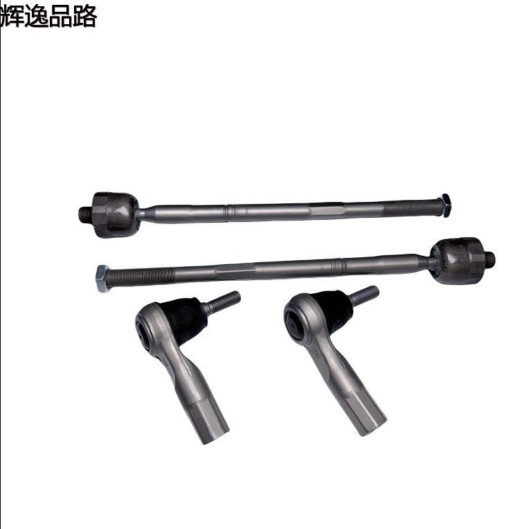 68210238AF 68210238AD 68210238AE 68210238AG Front Left Control Arm Right For Jeep Cherokee 2014-2018 04668993AG