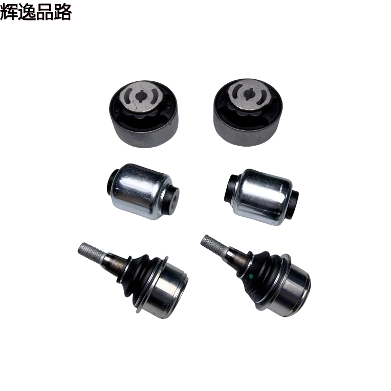 68210238AF 68210238AD 68210238AE 68210238AG Front Left Control Arm Right For Jeep Cherokee 2014-2018 04668993AG