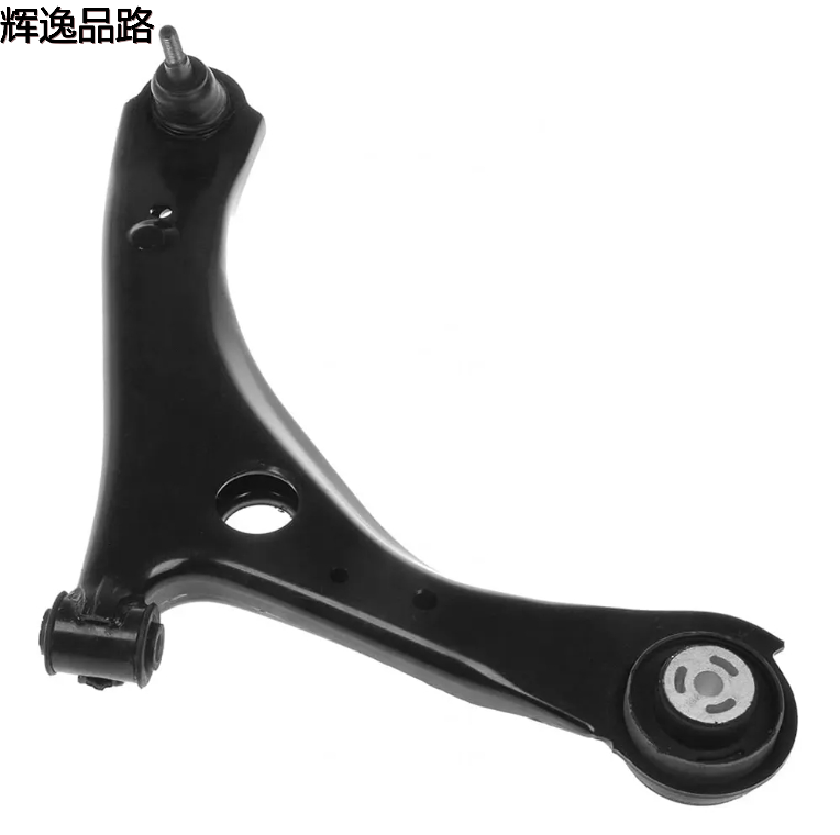 Front Control arm for Dodge 2007- Grand caravan 4766911AE 4766910AE 4766911AL