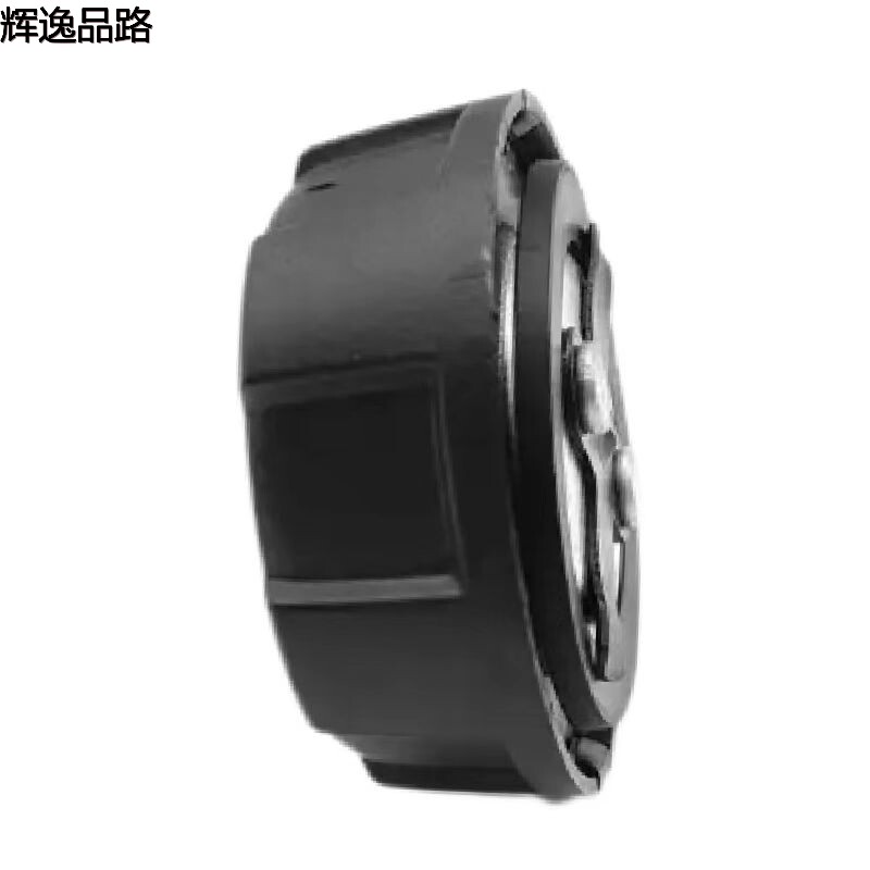 The 8692888 oil cap is suitable for Volvo XC90/S80