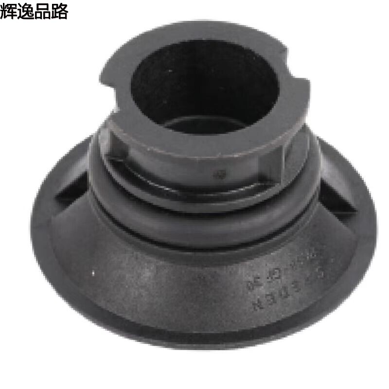 31359145 Oil cap for Volvo XC60/T11