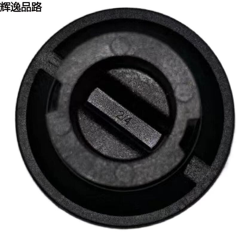 31359145 Oil cap for Volvo XC60/T11