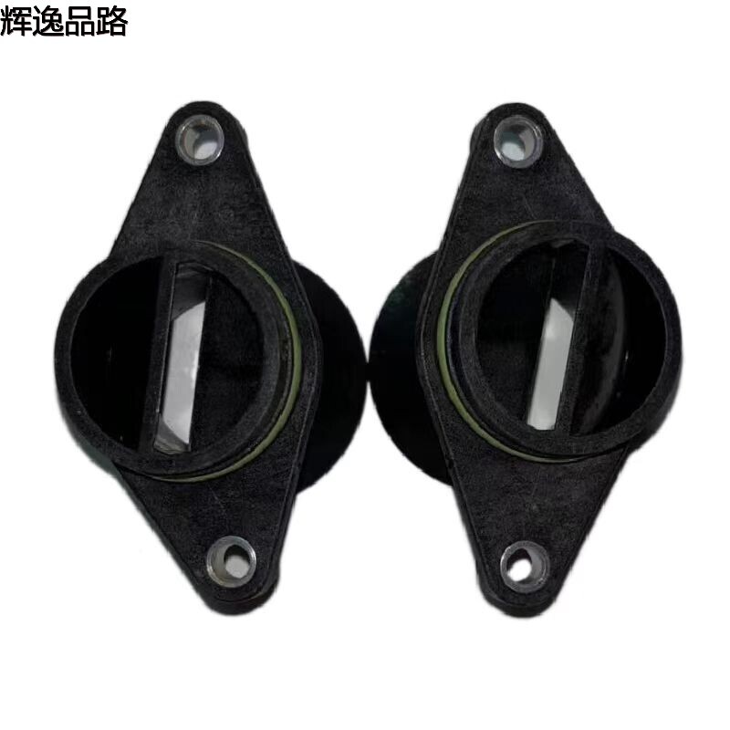8692796.X oil cap for Volvo S60/V60