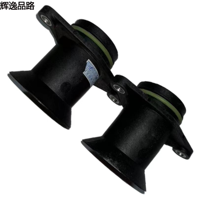 8692796.X oil cap for Volvo S60/V60