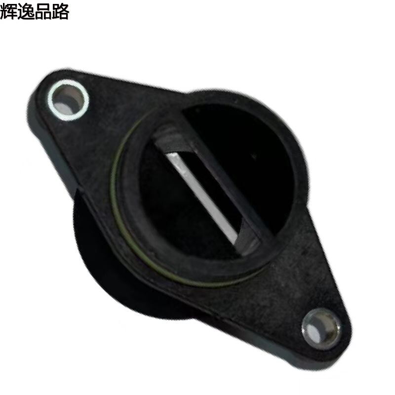 8692796.X oil cap for Volvo S60/V60
