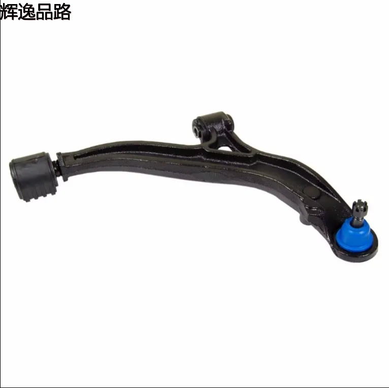 Suitable for front lower control arm right/left Caravan 2001-2007 Grand Traveler 4743376AC 4766542AA RK620170 CMS20368 4766543YH