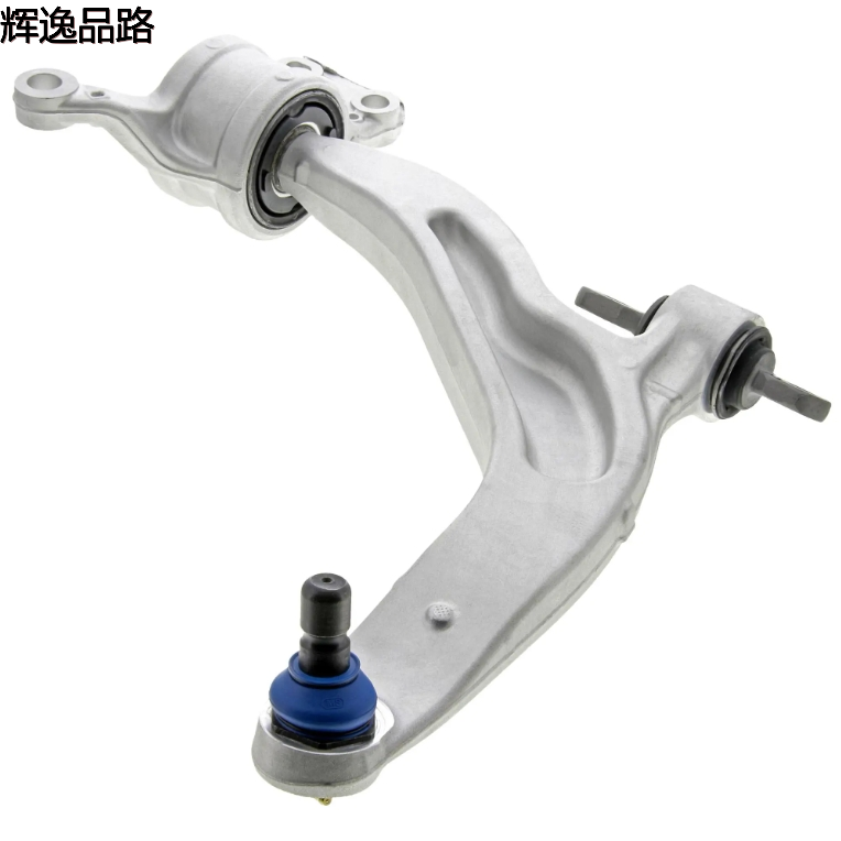 Control Arm Bushing For CHRYSLER PACIFICA 2017 - 2023 68232192AD 51210057 5274642AA 5274643AA