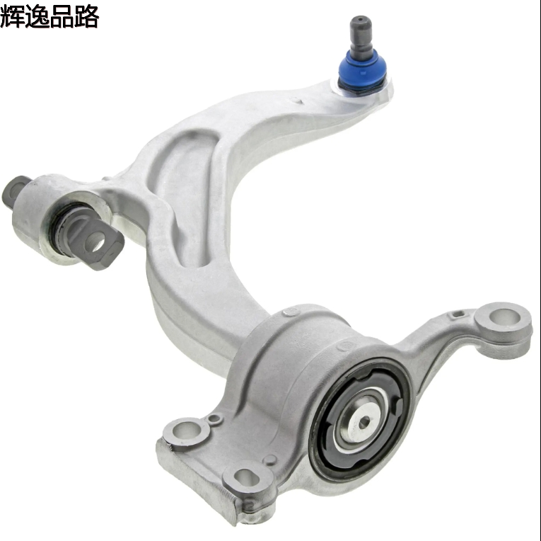 Control Arm Bushing For CHRYSLER PACIFICA 2017 - 2023 68232192AD 51210057 5274642AA 5274643AA