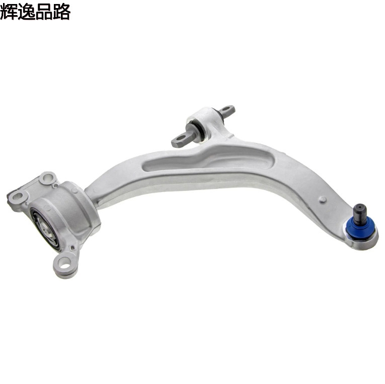 Control Arm Bushing For CHRYSLER PACIFICA 2017 - 2023 68232192AD 51210057 5274642AA 5274643AA