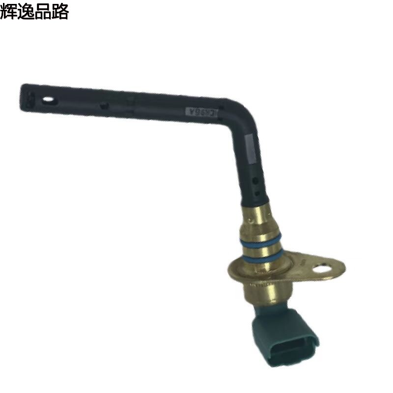 31316335.A Oil sensor for Volvo XC60/S80L