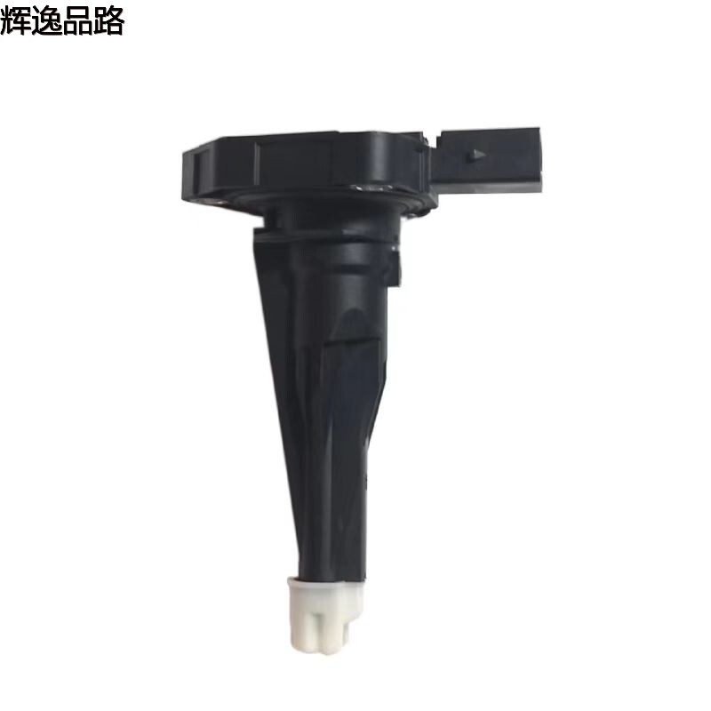 31370765.X Oil sensor/oil level for the Volvo XC40