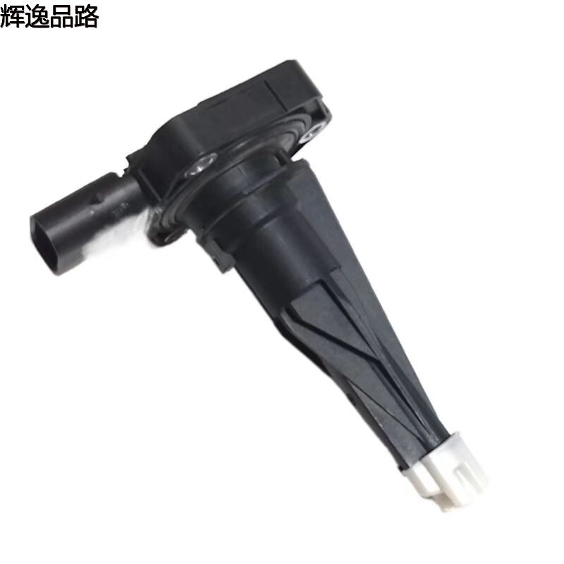 31370765.X Oil sensor/oil level for the Volvo XC40