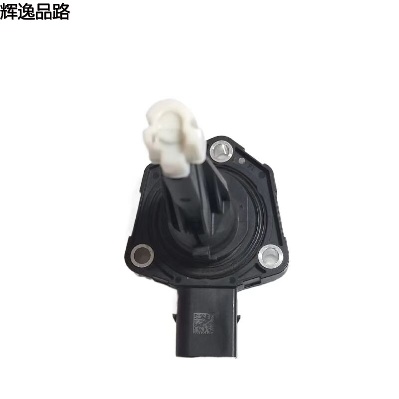 31370765.X Oil sensor/oil level for the Volvo XC40