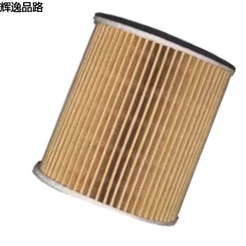 1275810 oil tank for Volvo XC90/S80