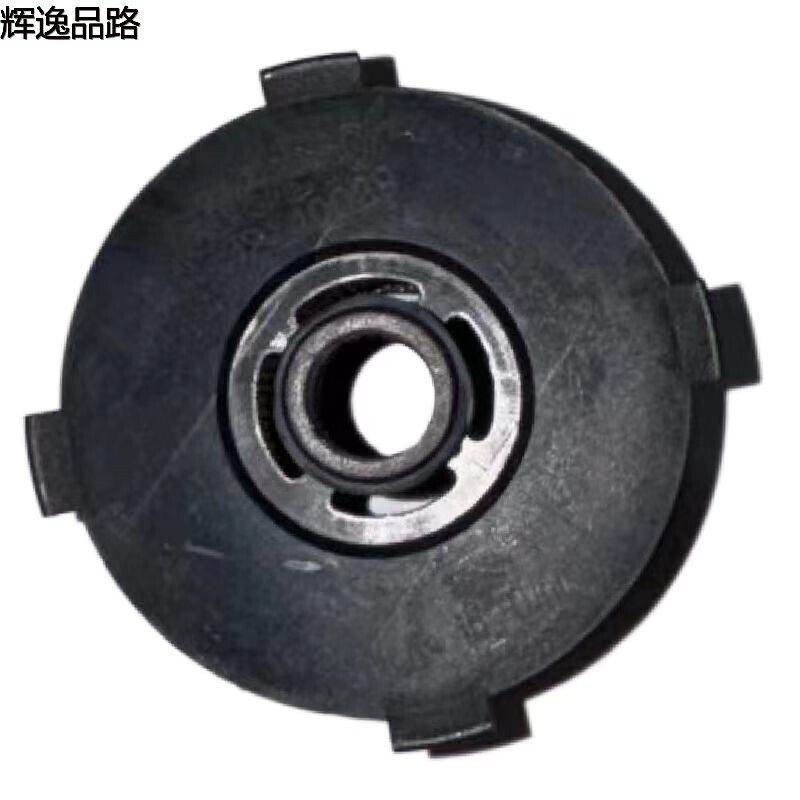 32140029 Engine oil is suitable for Volvo XC60/S90/XC40/XC90