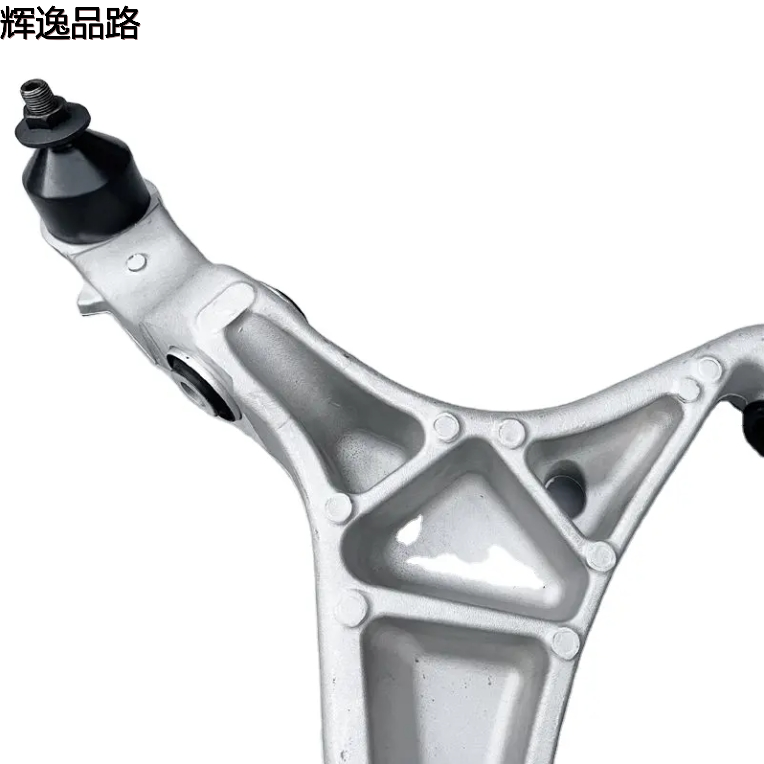 68282728 68282728AB 68282728AC 68282729AA Front Lower control Arm Right For Jeep Grand Cherokee Dodge Durango 2016-2022