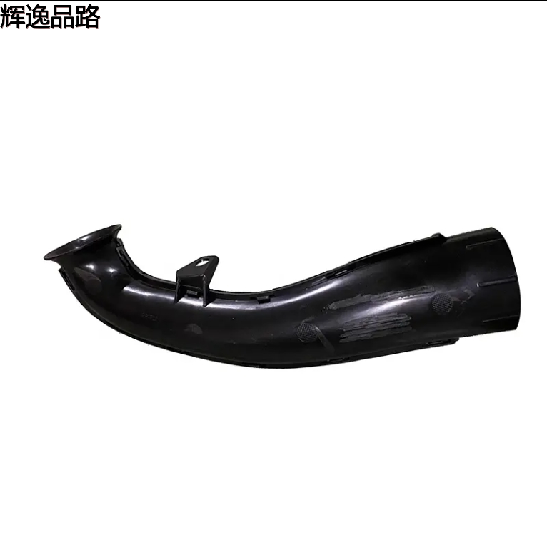 Hose Air Intake Car Accessories 51938297 Spare Parts for Jeep Renegade 2016