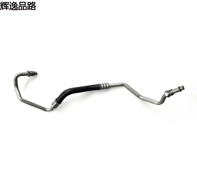 Original hose oil cooler inlet for dodge journey avenger/200/flavia chrysler sebring 04892381AB 04892381AA 4892382AB 