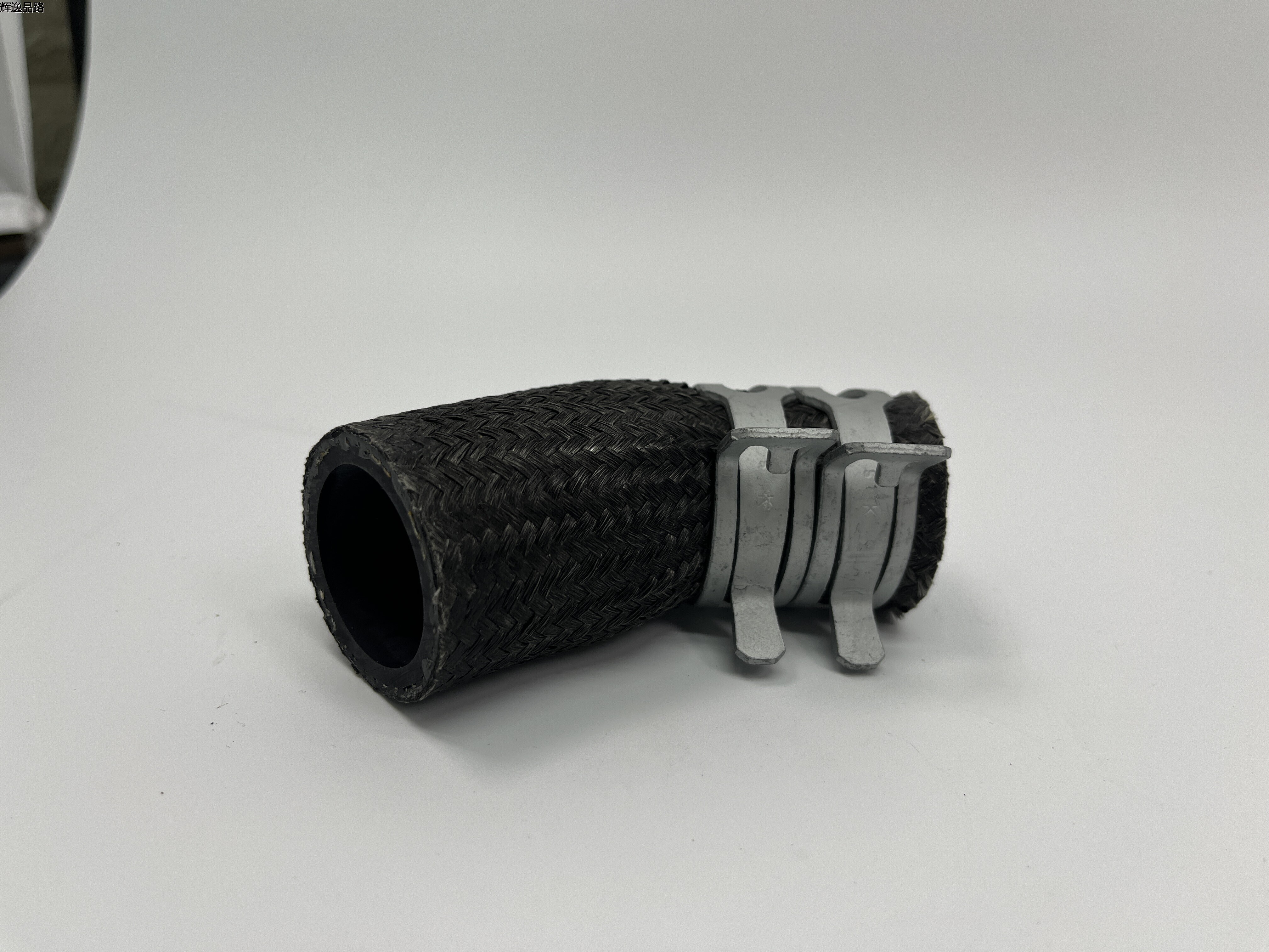 OE:25470-2F000 Water inlet hose Suitable for D4HB engine