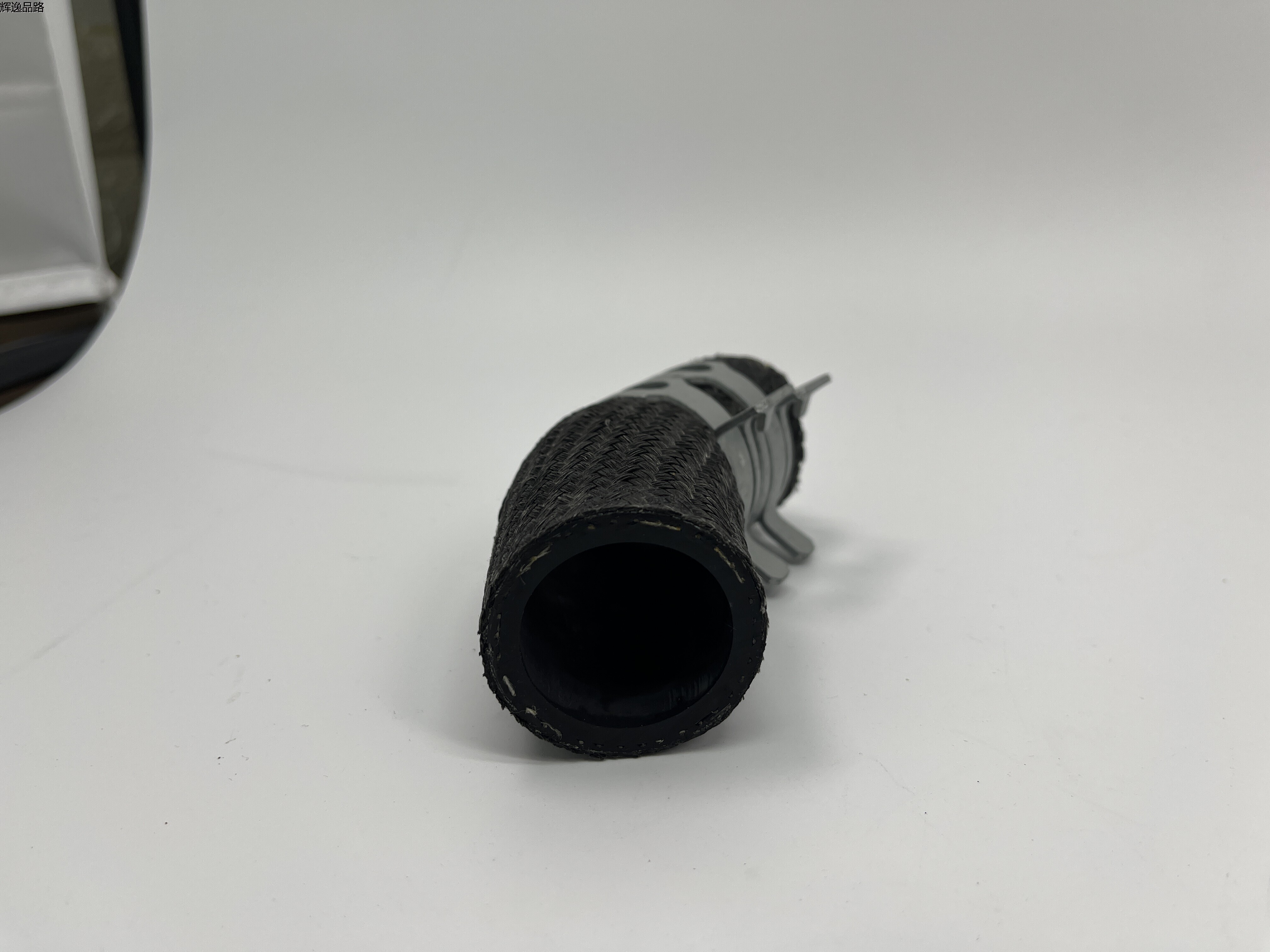 OE:25470-2F000 Water inlet hose Suitable for D4HB engine