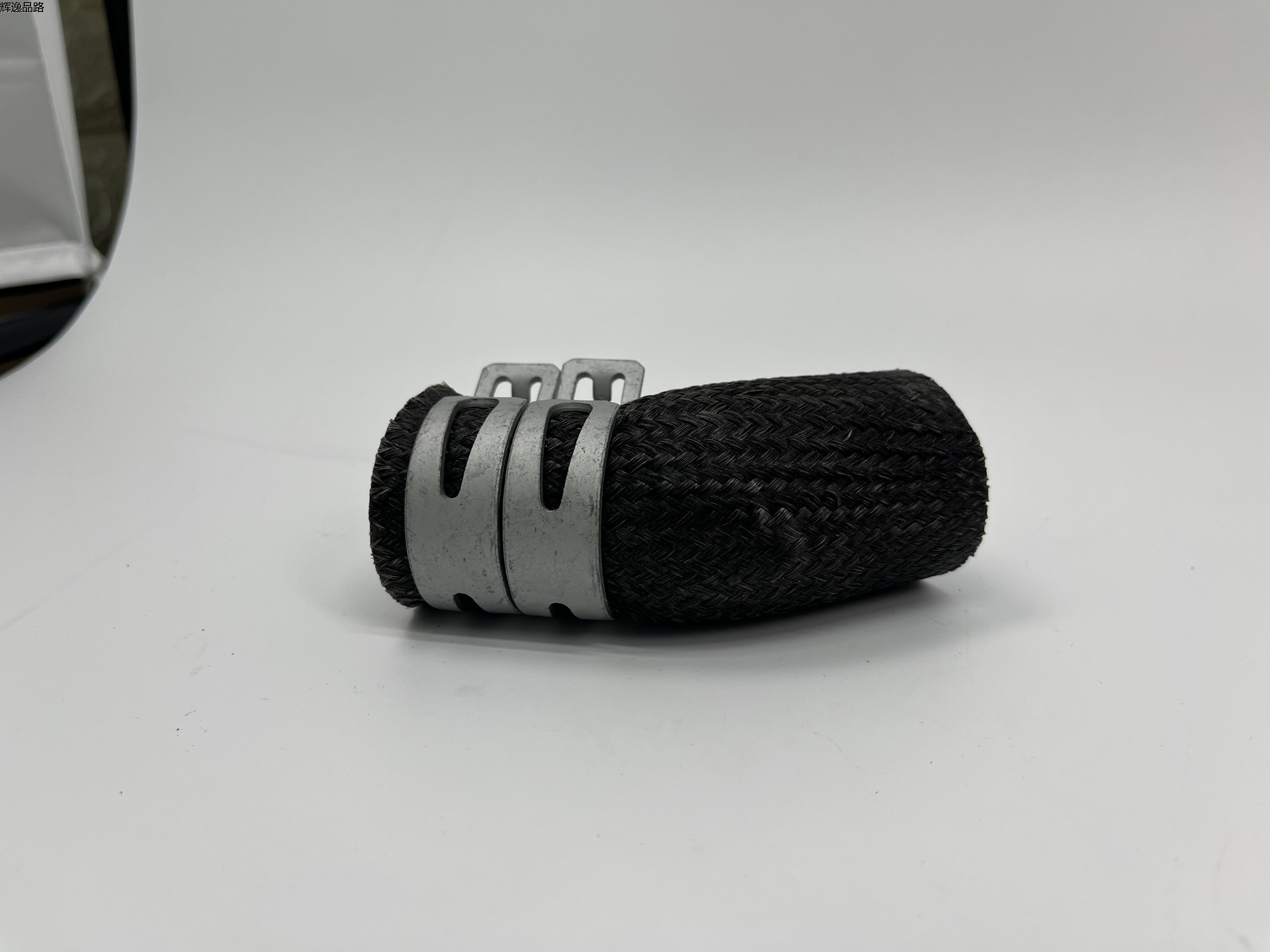 OE:25470-2F000 Water inlet hose Suitable for D4HB engine