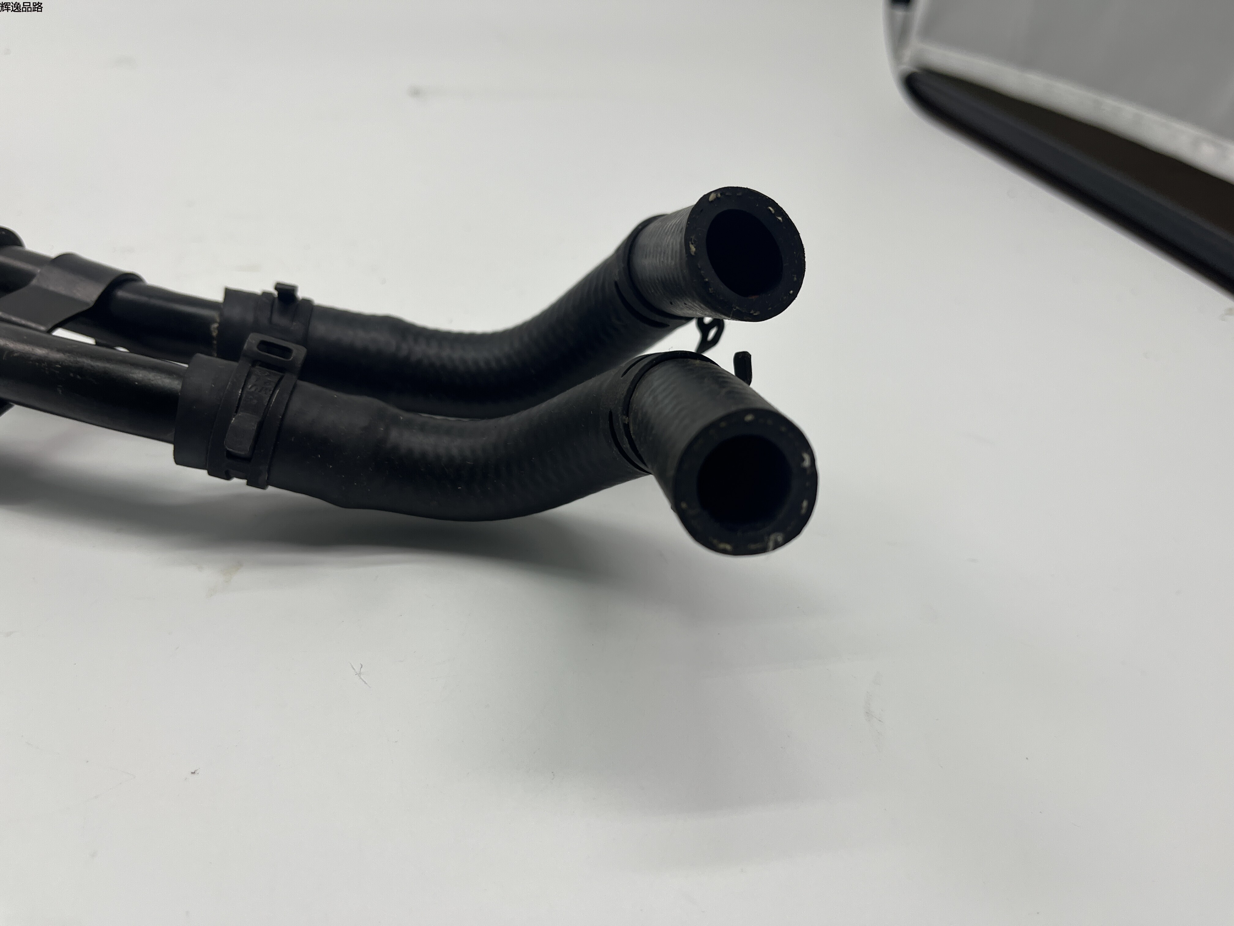 OE:25470-2G000 Water inlet hose Suitable for G4KD G4KE engine