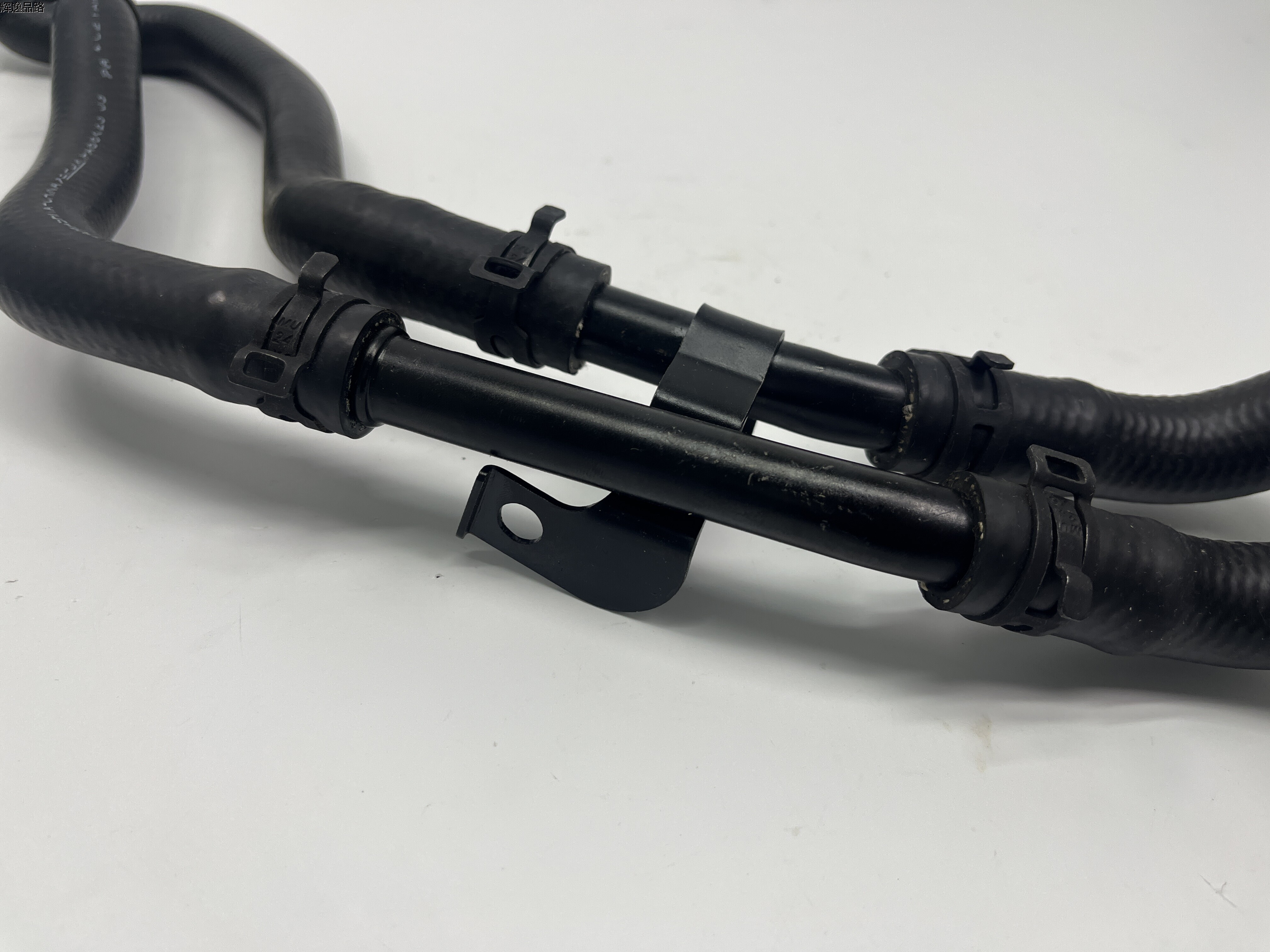 OE:25470-2G000 Water inlet hose Suitable for G4KD G4KE engine