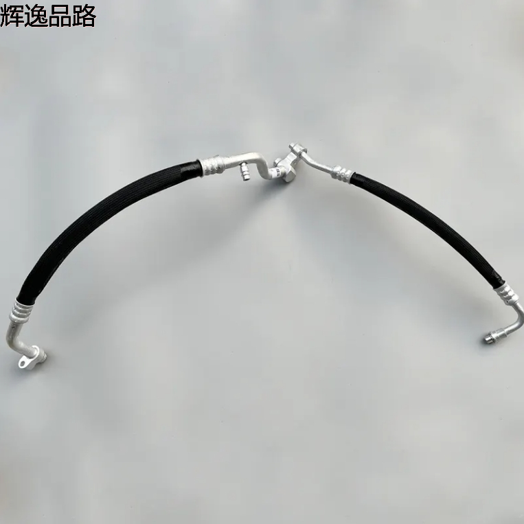 68213159AE A/C Suction & Discharge Line For Jeep cherokee 2014-2018 53352543 68213159AD