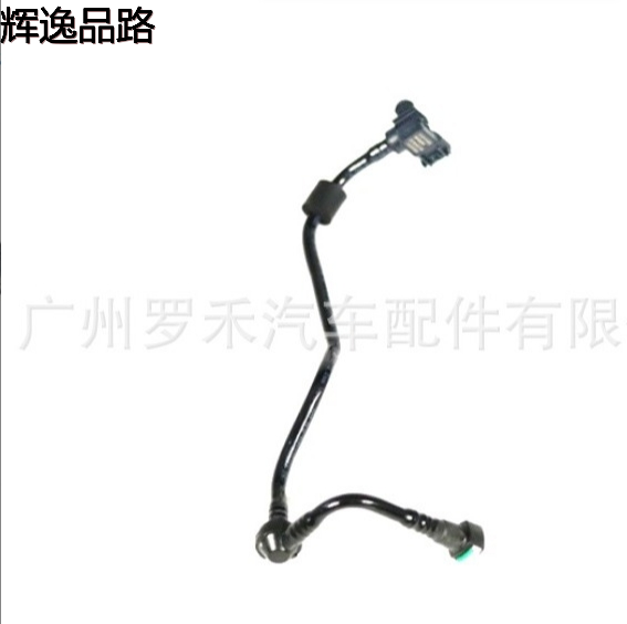 For Chrysler Jeep Grand Cherokee hose (vacuum booster) 4581560AF brake vacuum tube with valve