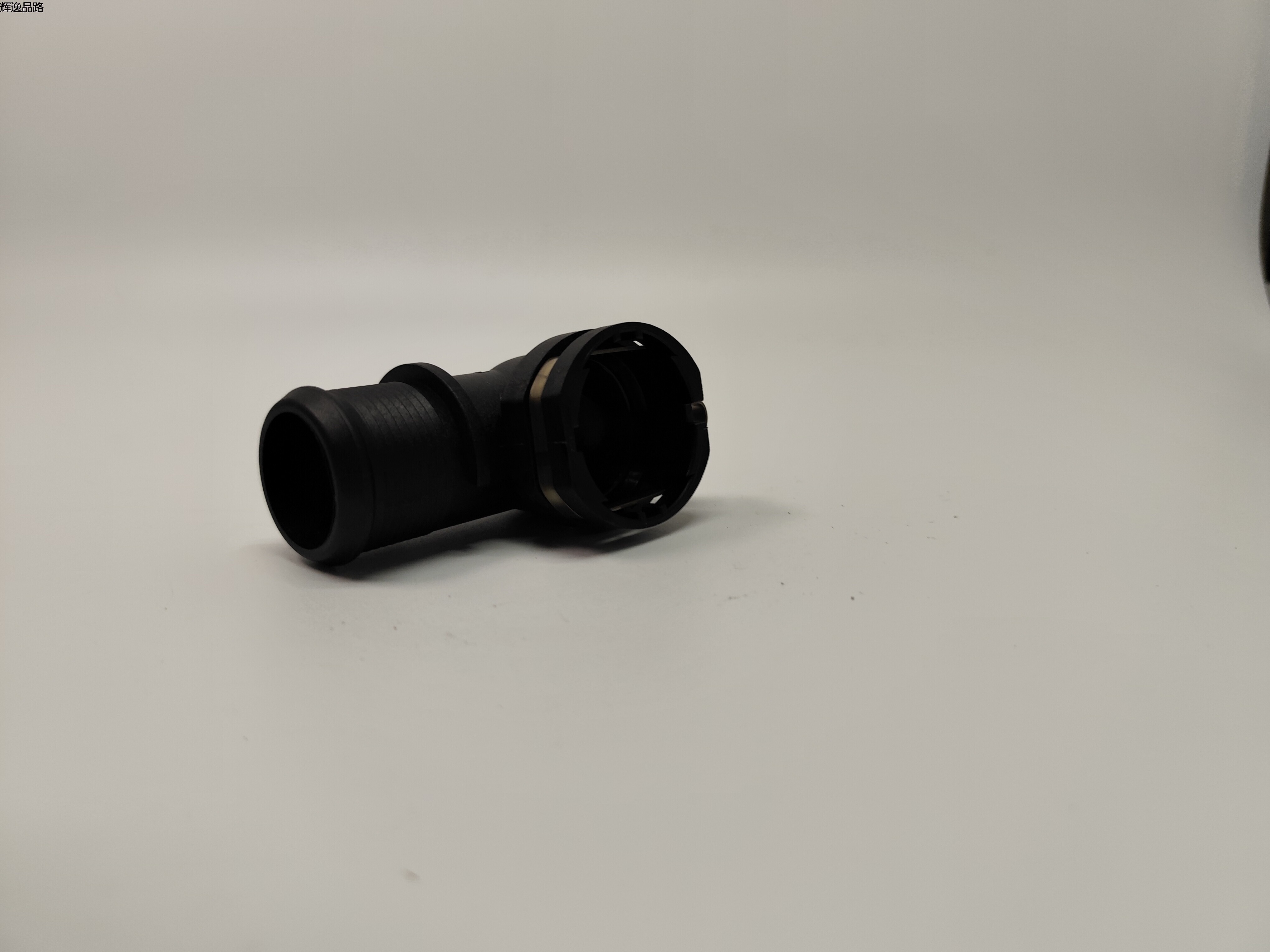 OE:25485-1J000 connector Suitable for SONATA/IX35