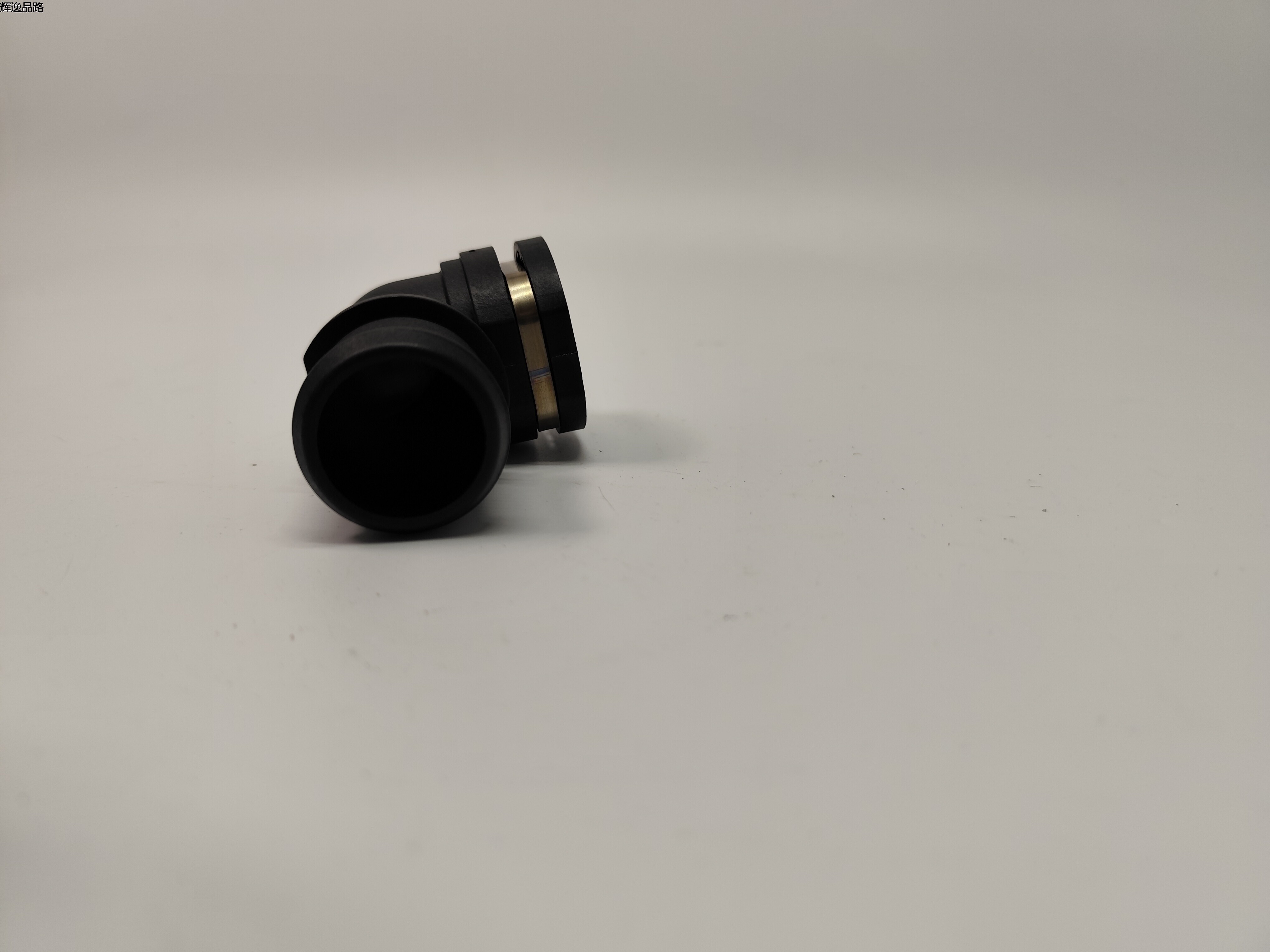 OE:25485-1J000 connector Suitable for SONATA/IX35