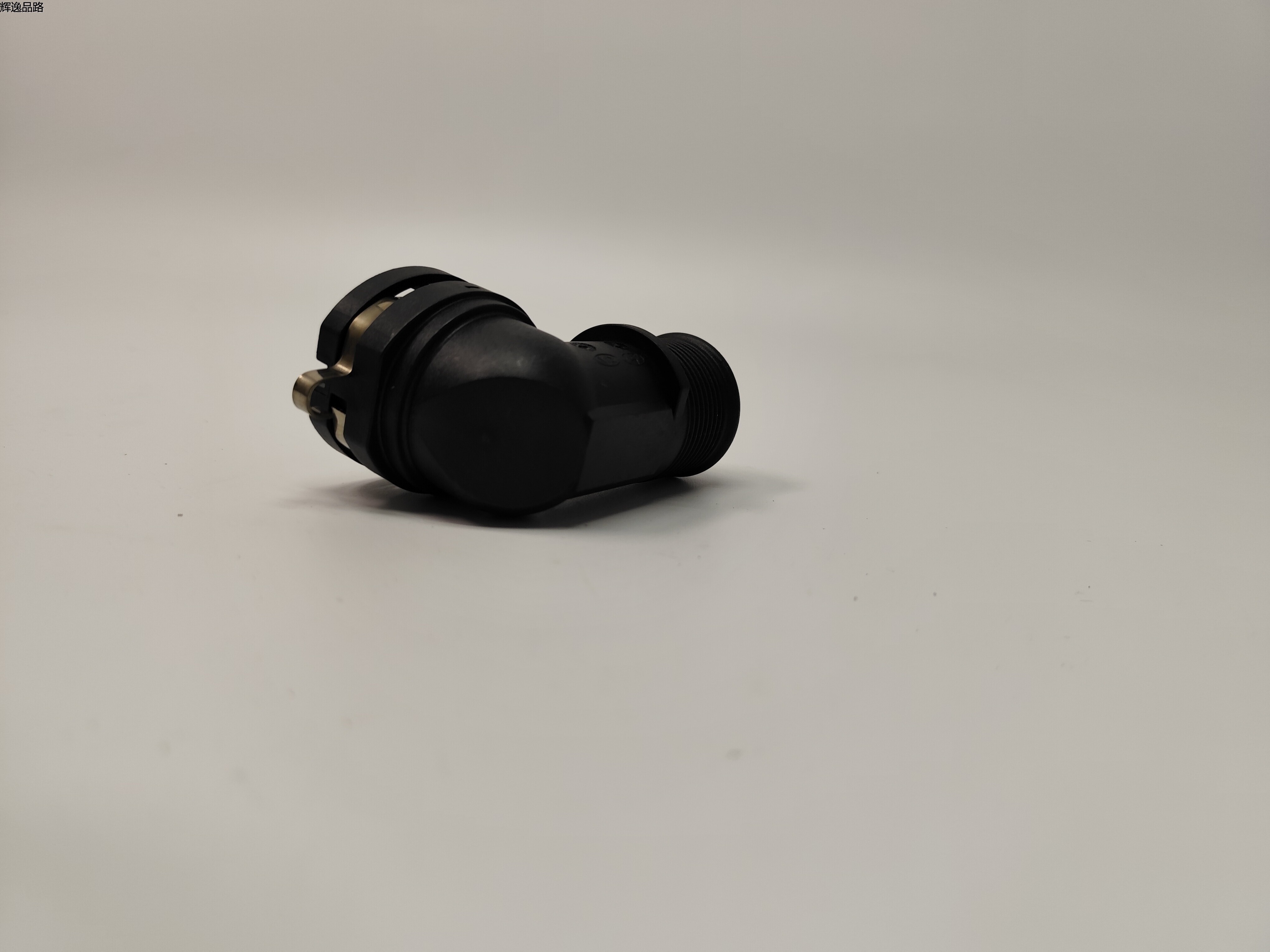 OE:25485-1J000 connector Suitable for SONATA/IX35