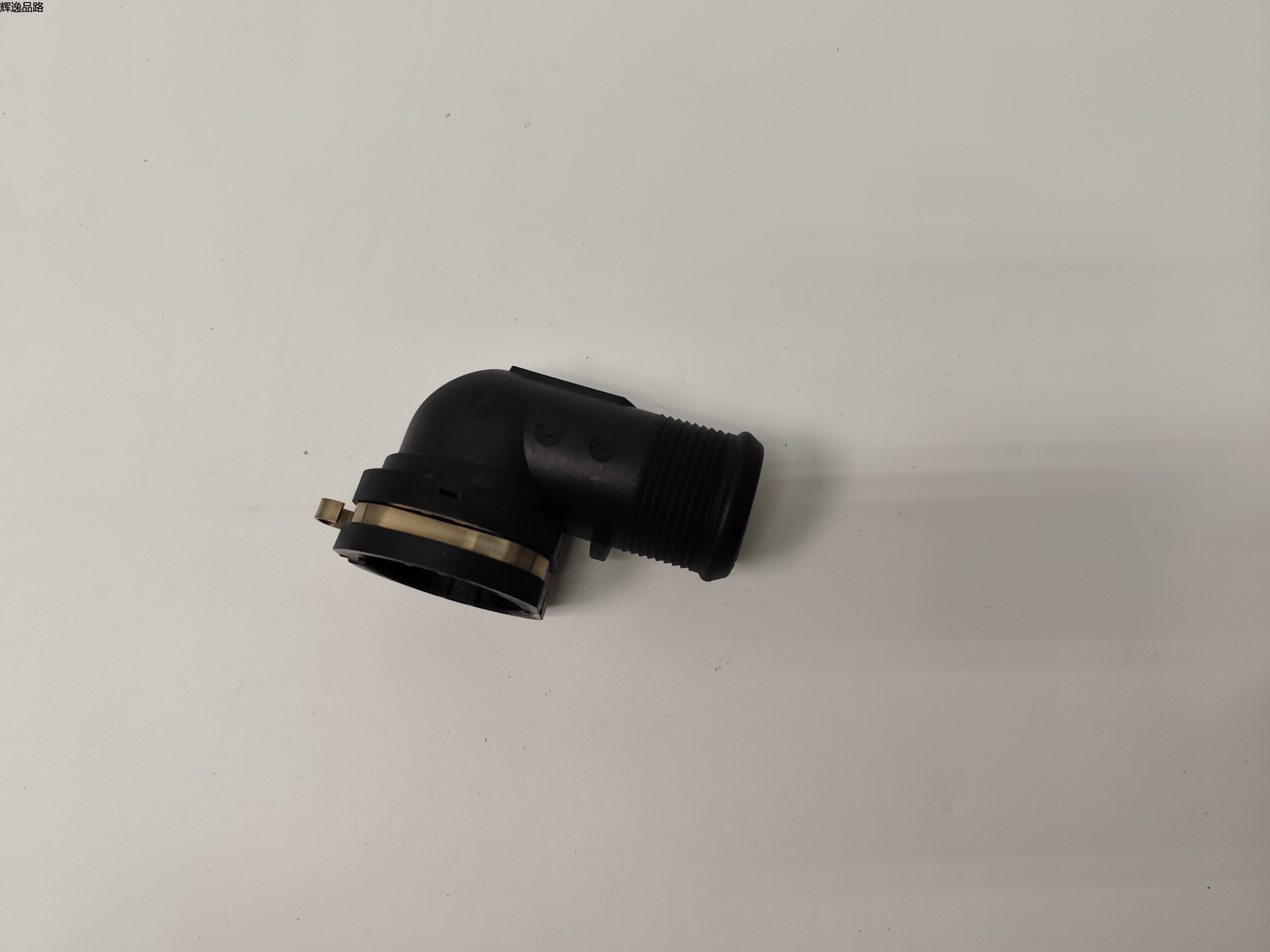 OE:25485-1J000 connector Suitable for SONATA/IX35