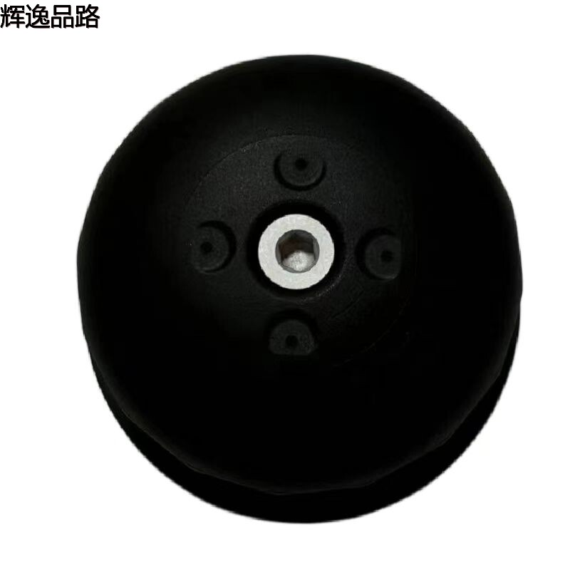 32140027 Oil holder for Volvo XC60/S60/S80