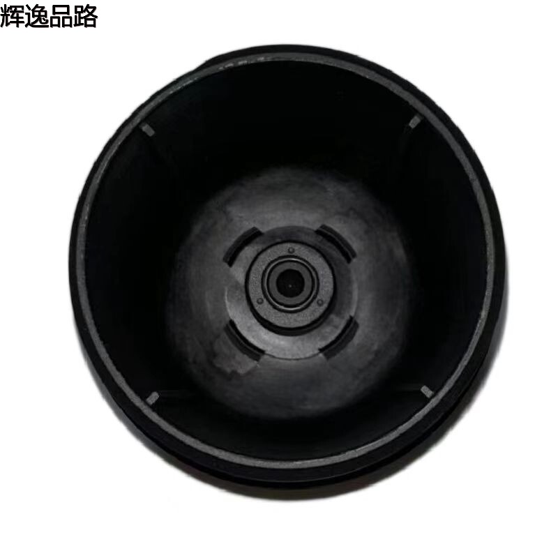 32140027 Oil holder for Volvo XC60/S60/S80