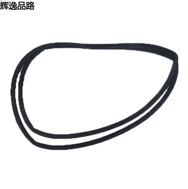 5183172AC Sunroof Seal For DODGE CALIBER 2007-2012 JOURNEY AVENGER JEEP COMPASS LIBERTY PATRIOT