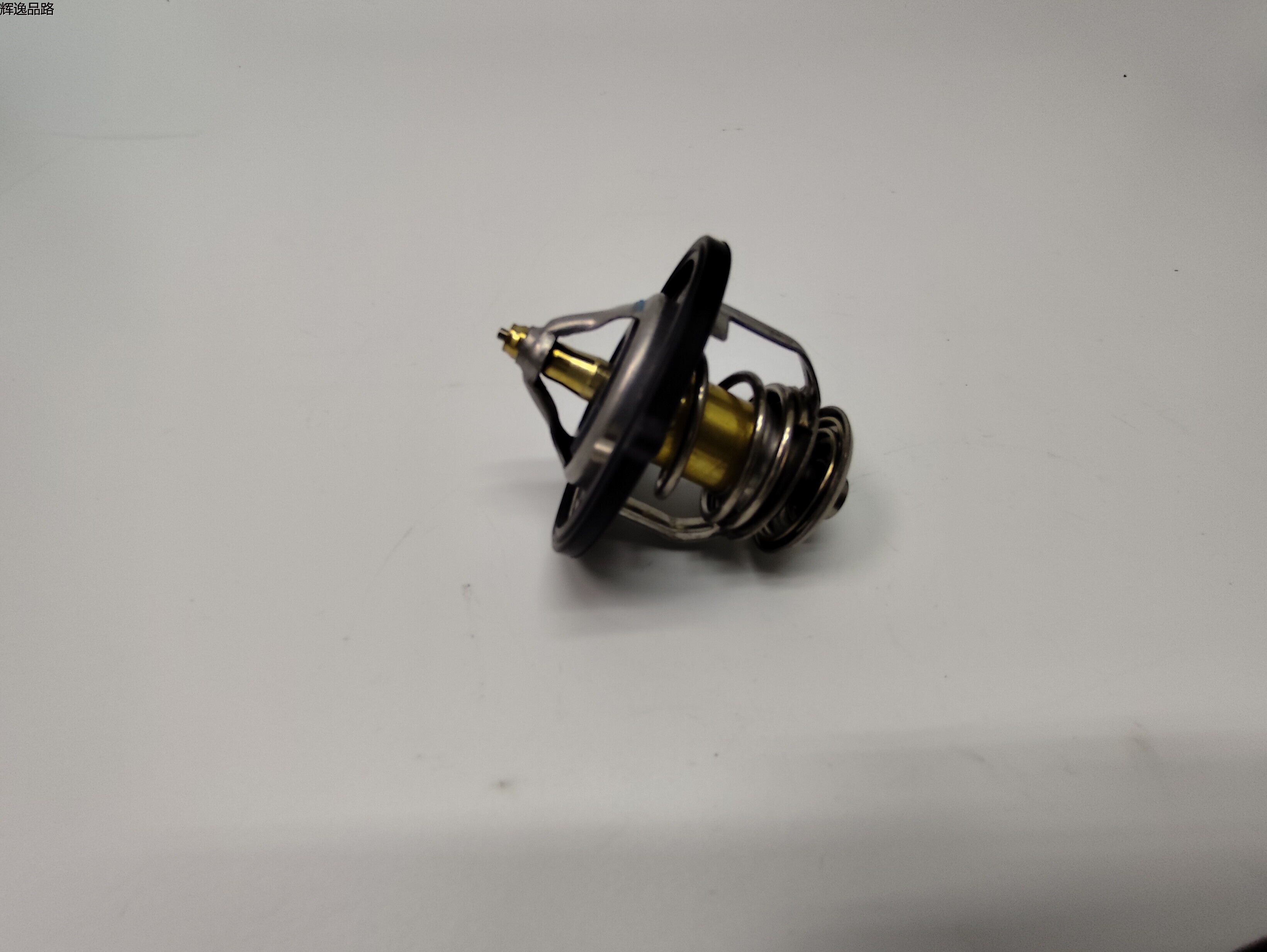 OE:25500-2E000 Thermostat assembly Suitable for G4NA engine