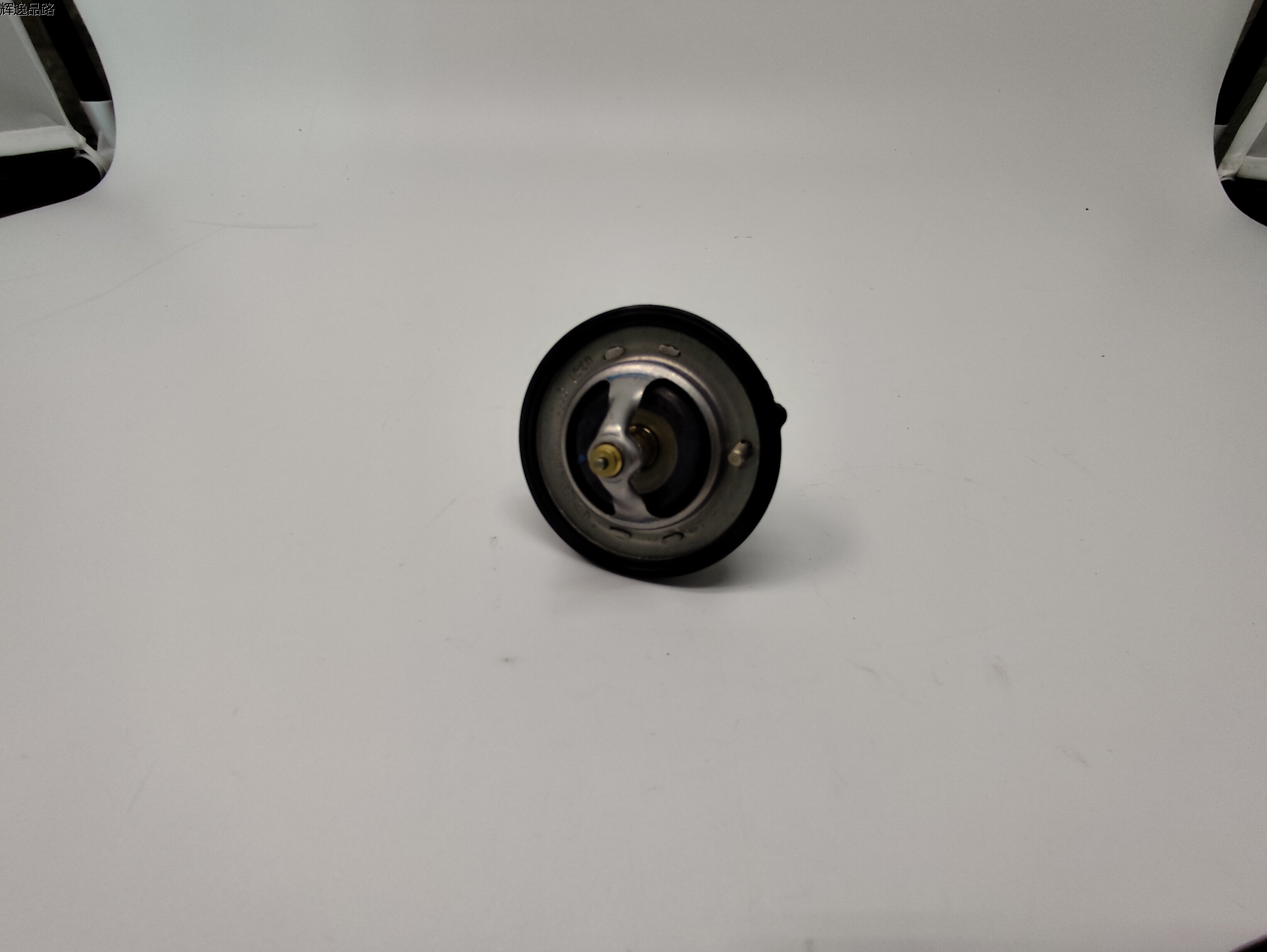 OE:25500-2E000 Thermostat assembly Suitable for G4NA engine