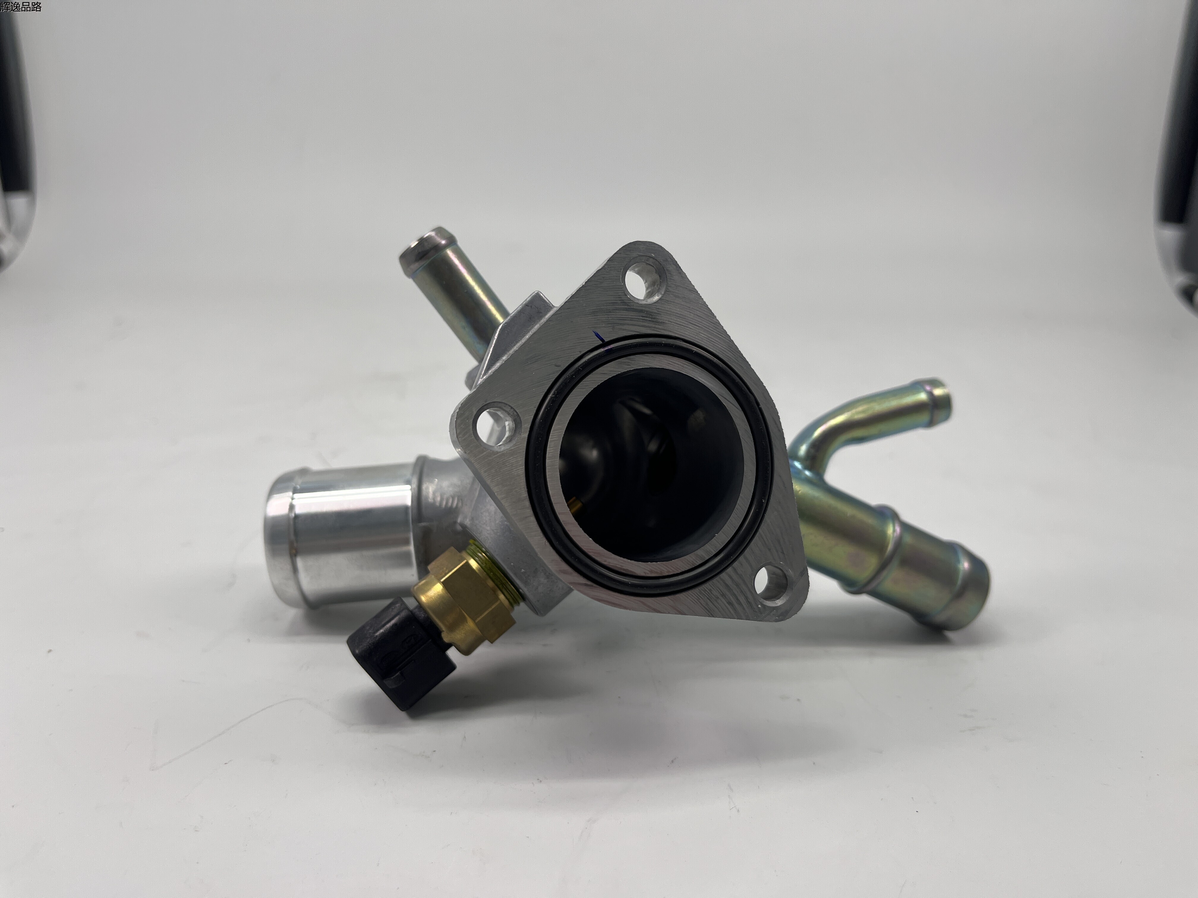 OE:25600-2B701 Cooling water temperature controller Suitable for SONATA 1.6T