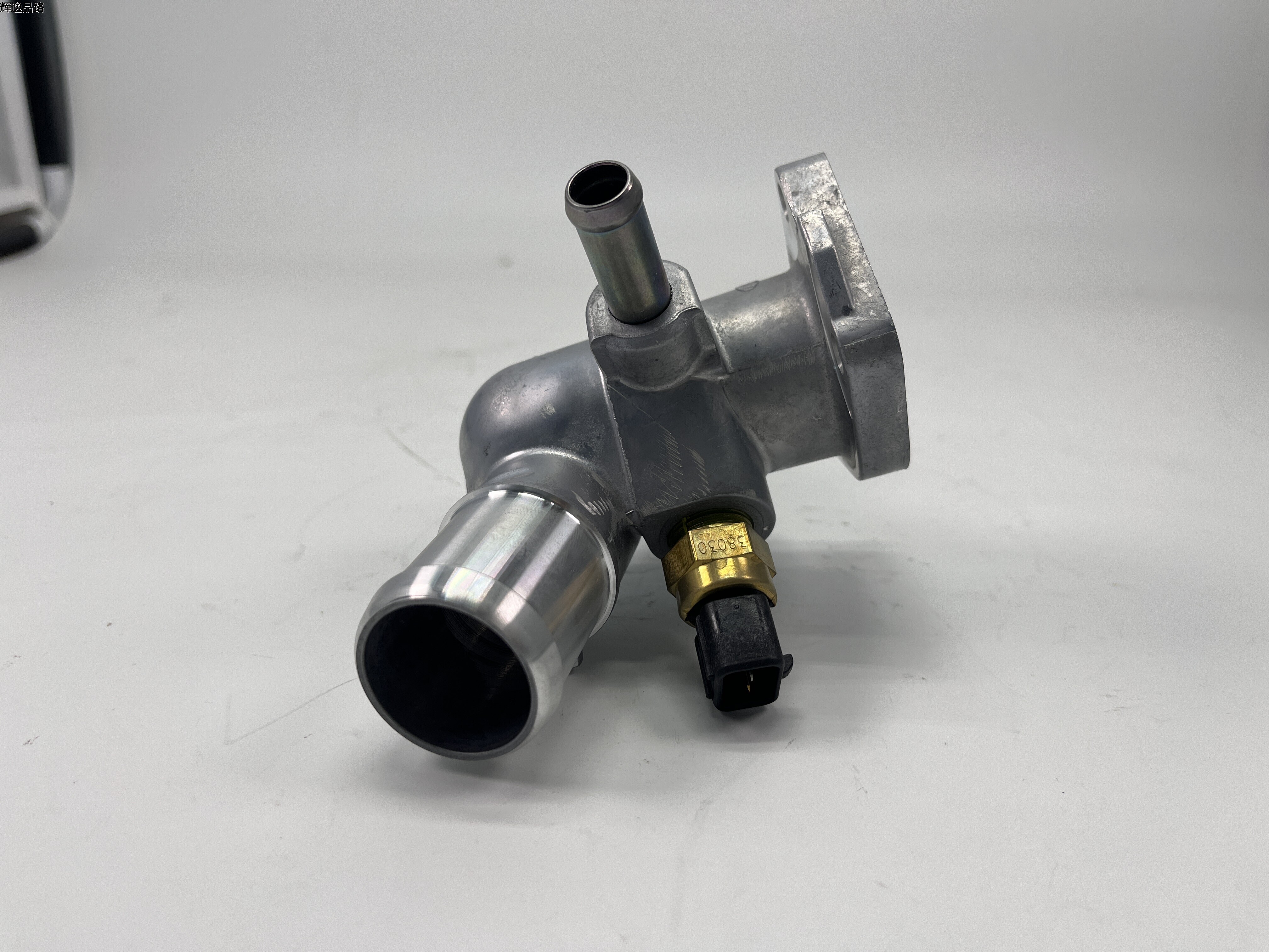 OE:25600-2B701 Cooling water temperature controller Suitable for SONATA 1.6T