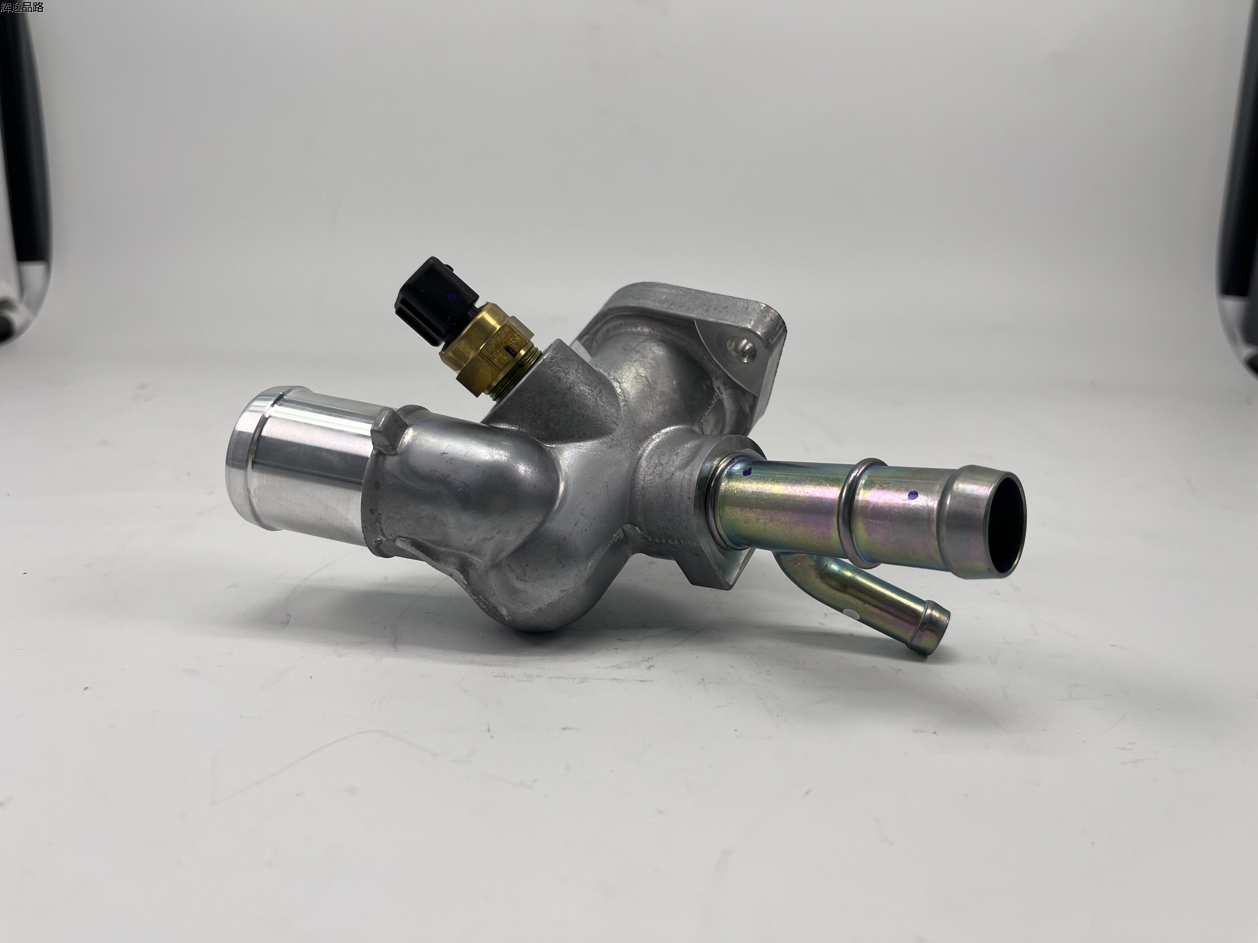 OE:25600-2B701 Cooling water temperature controller Suitable for SONATA 1.6T