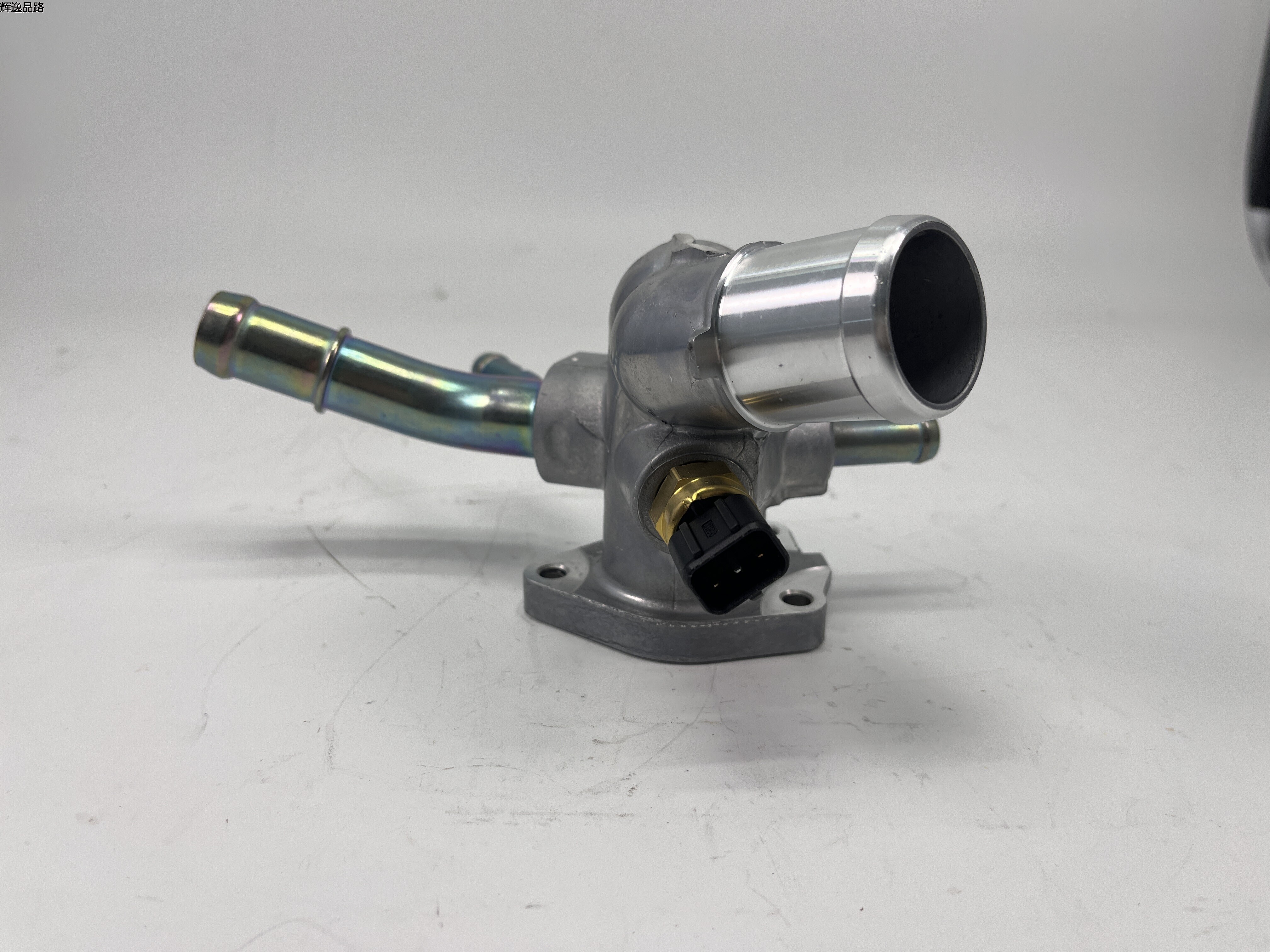 OE:25600-2B740 Cooling water temperature controller Suitable for Tucson 1.6T