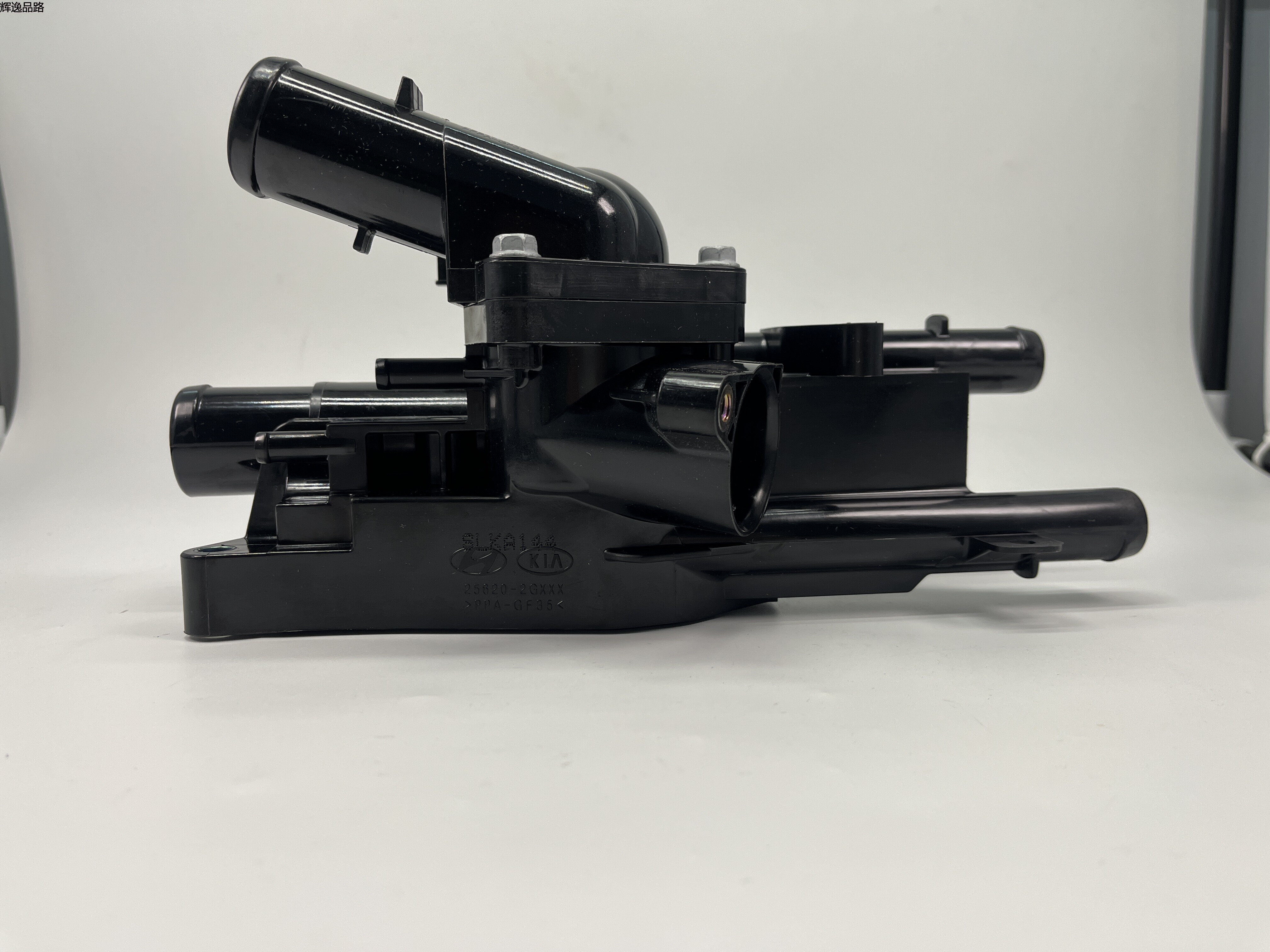 OE:25600-2G400 Cooling water temperature controller Suitable for G4KD engine