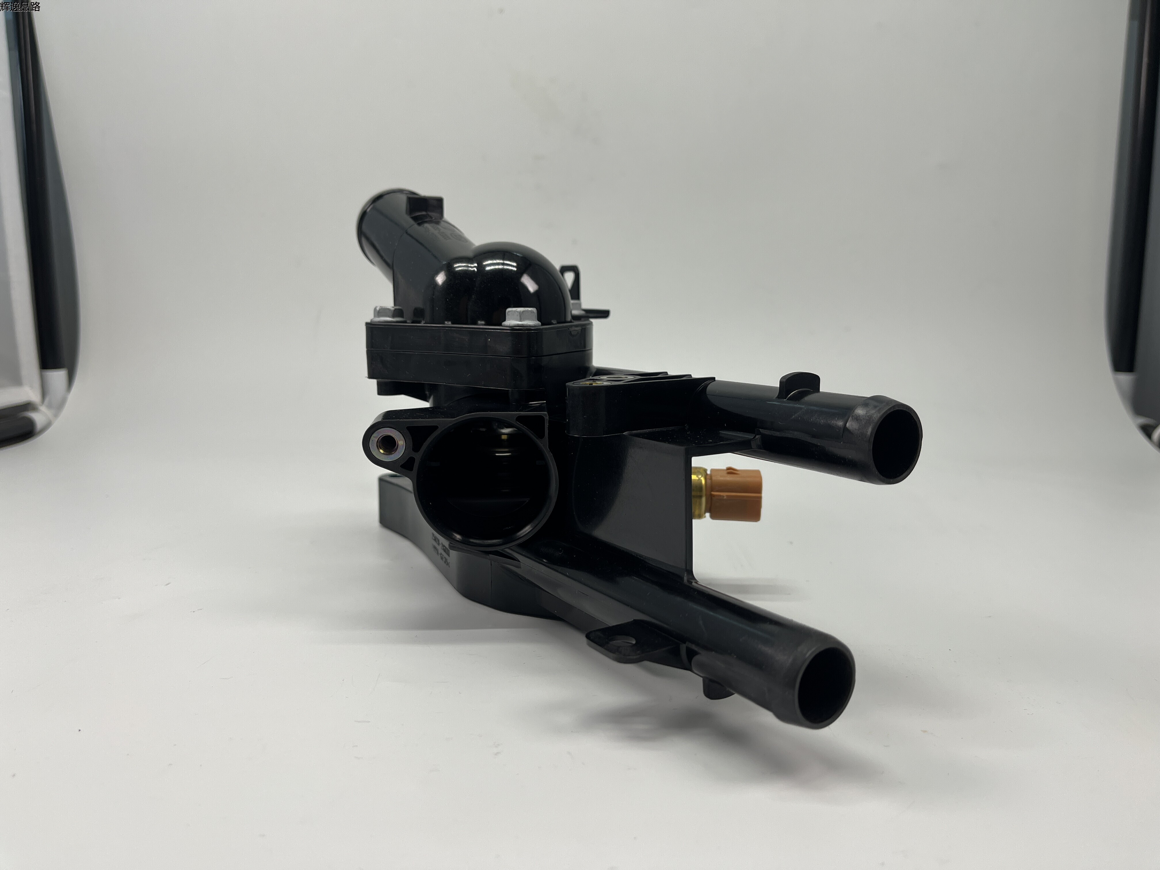 OE:25600-2G400 Cooling water temperature controller Suitable for G4KD engine