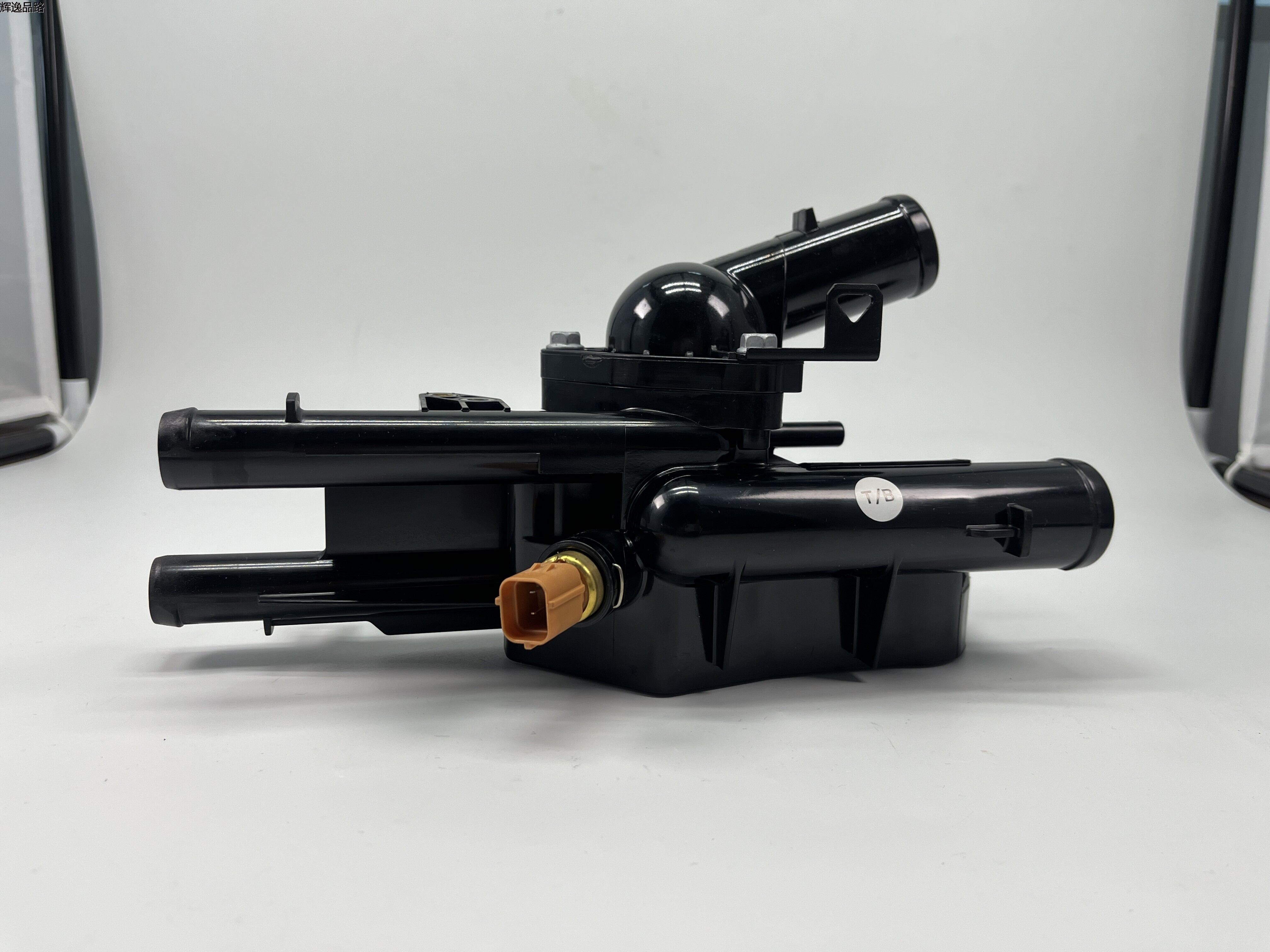 OE:25600-2G400 Cooling water temperature controller Suitable for G4KD engine