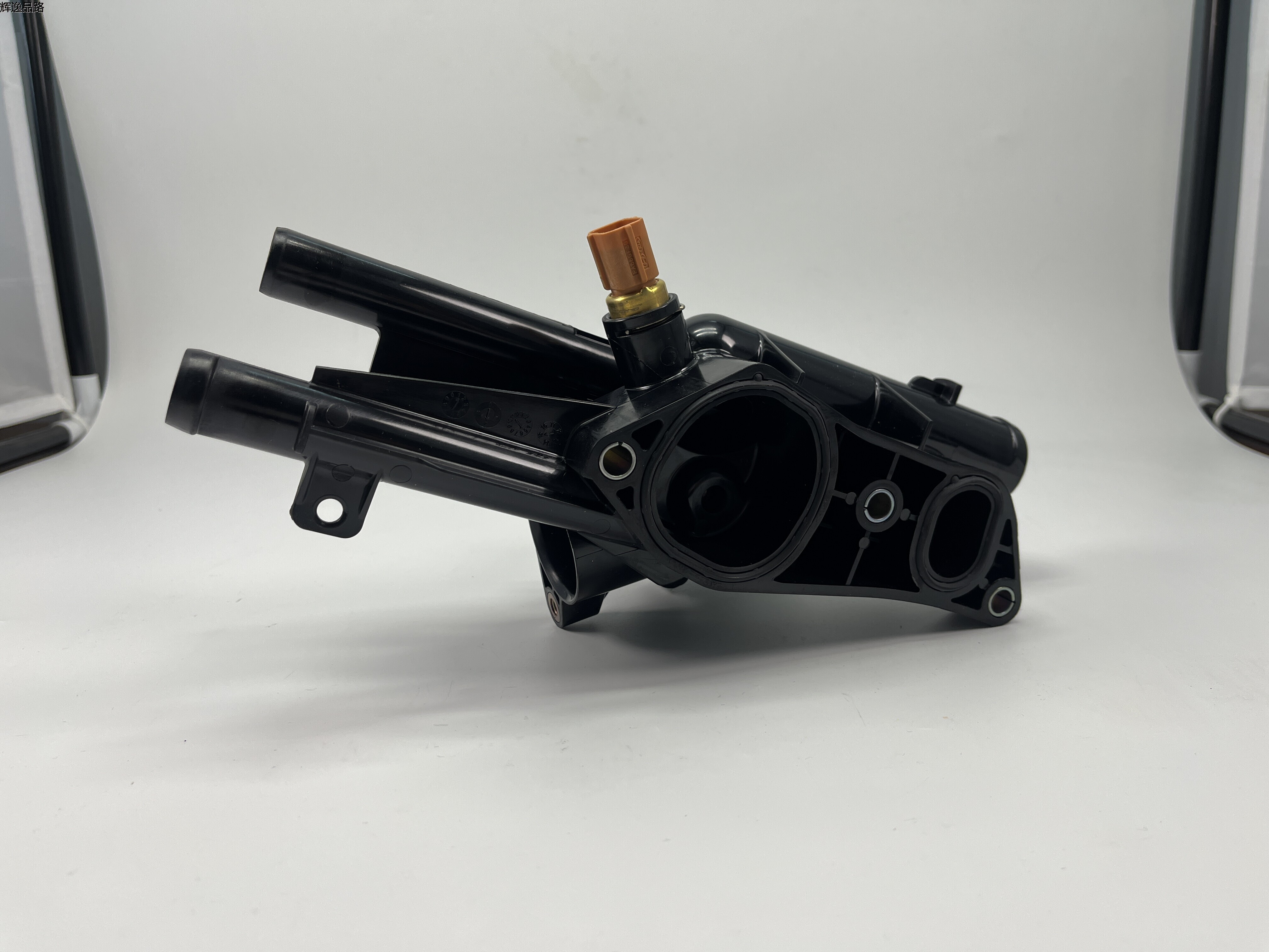 OE:25600-2G400 Cooling water temperature controller Suitable for G4KD engine