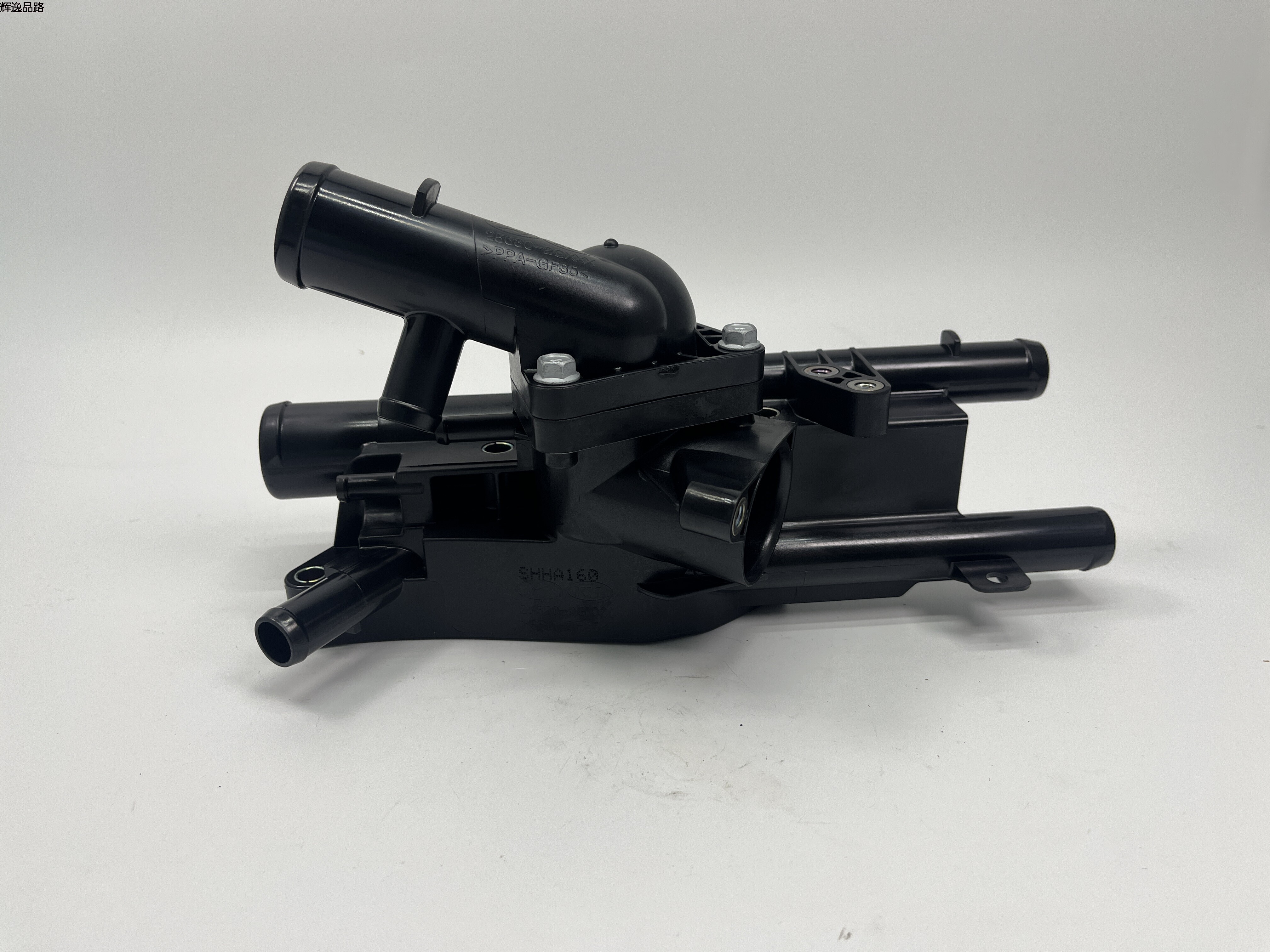 OE:25600-2G500 Cooling water temperature controller Suitable for G4KE engine