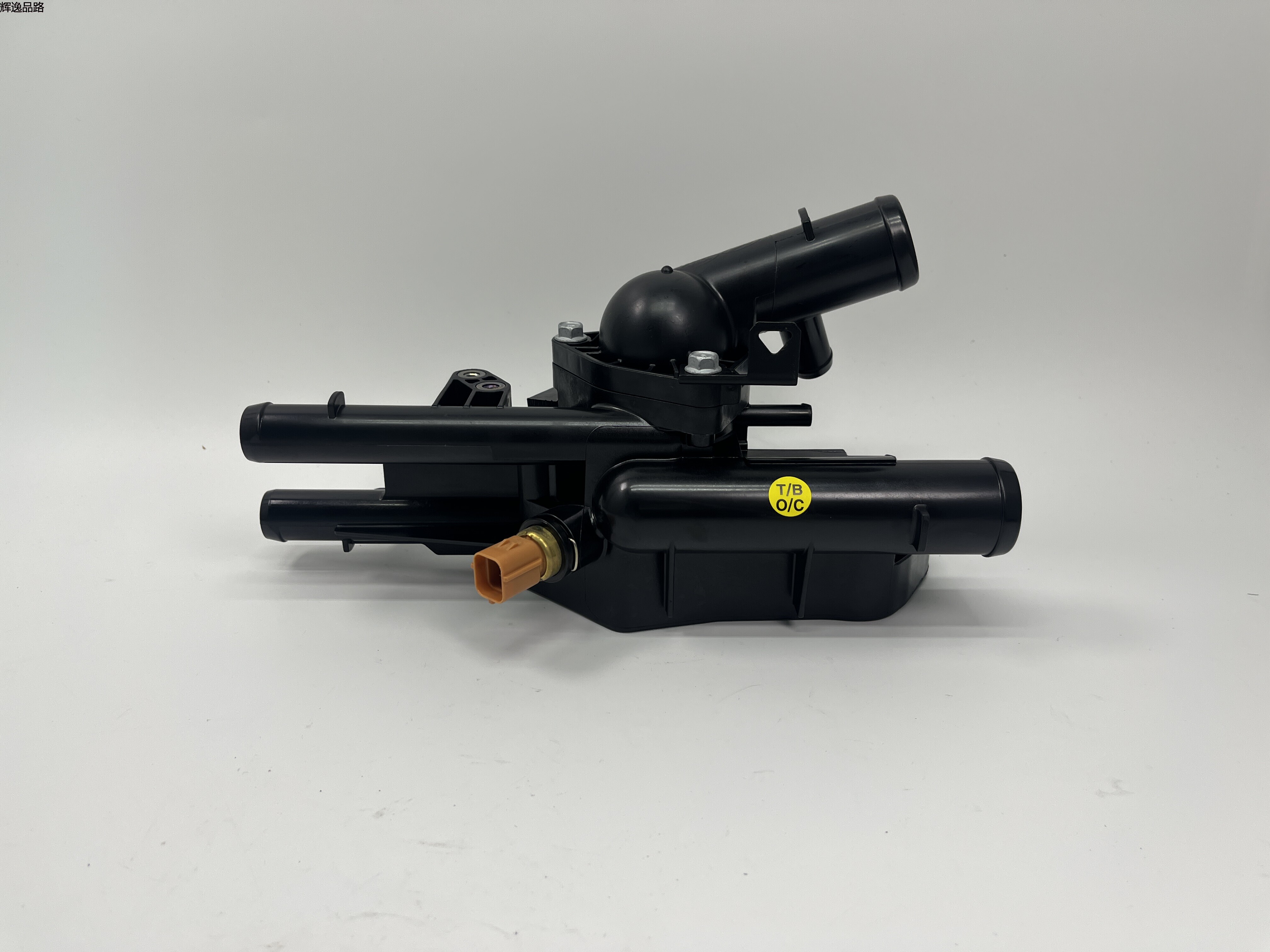 OE:25600-2G500 Cooling water temperature controller Suitable for G4KE engine