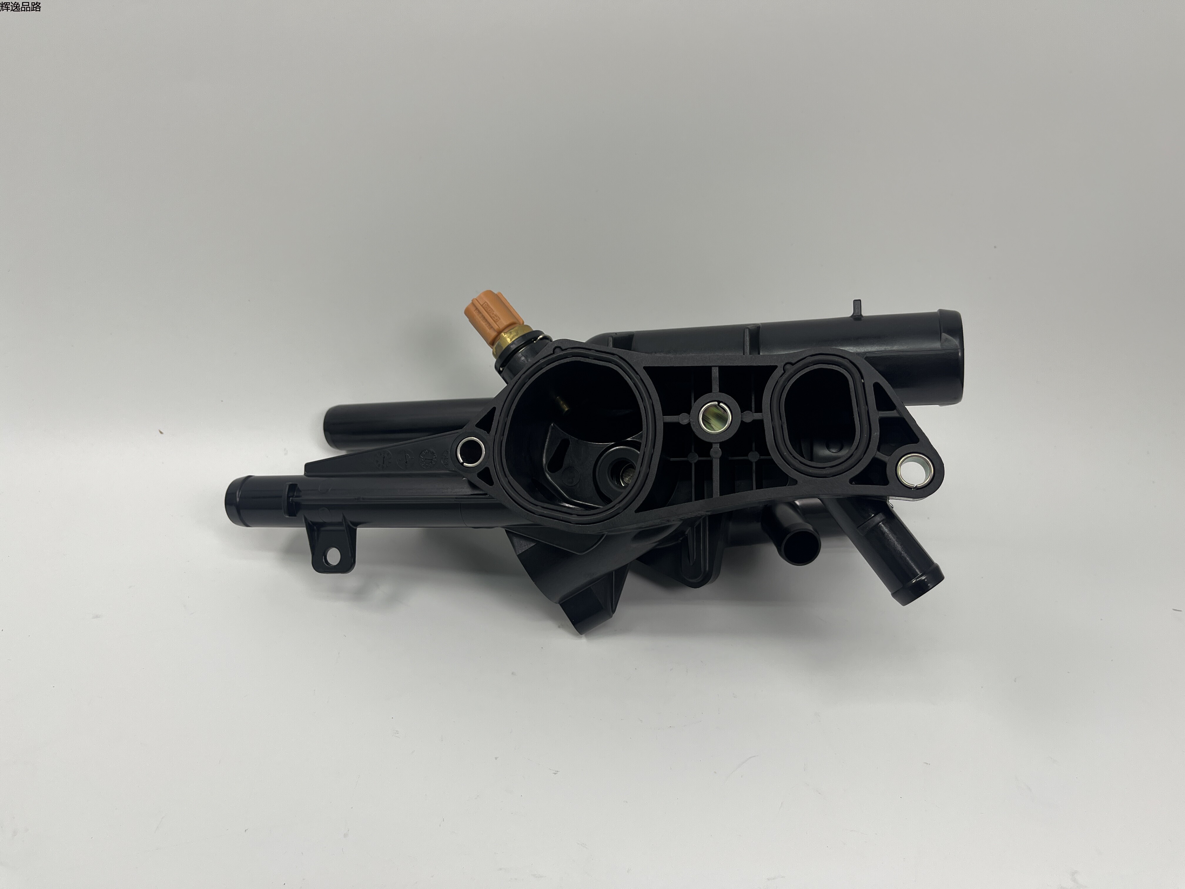 OE:25600-2G500 Cooling water temperature controller Suitable for G4KE engine