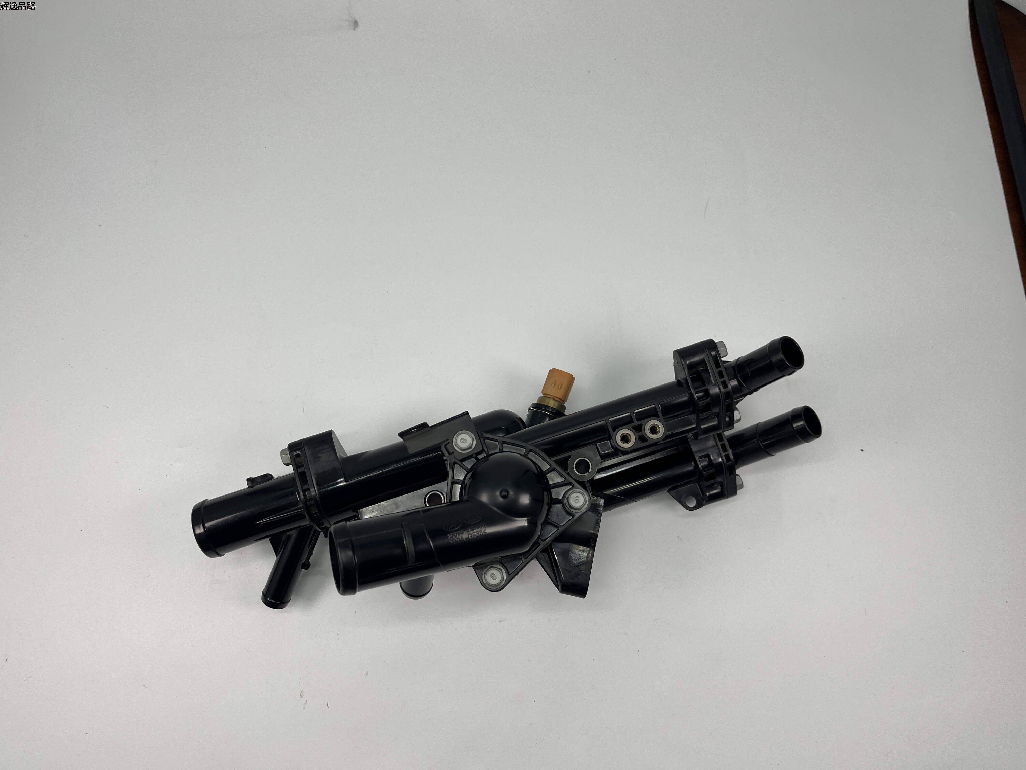 OE:25600-2G545 Cooling water temperature controller Suitable for IX45 2.0T